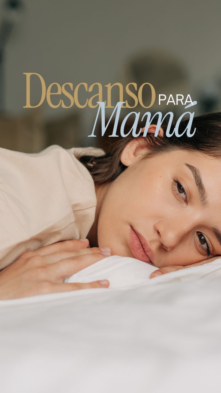 Y si tu dormiste bien, etiqueta a tu amiga la que no.
Tenemos que resolver el sueño de tu bebé cuanto antes, pero no podemos dejar de un lado el sueño de la mamá.
Comenta DESCANSA en este post y te voy a enviar la primera edición de mi guía de sueño para adultos..
Vamos entre todas a cambiar las estadísticas.
#parentingtips #babysleep #gentlesleep #mamacansada