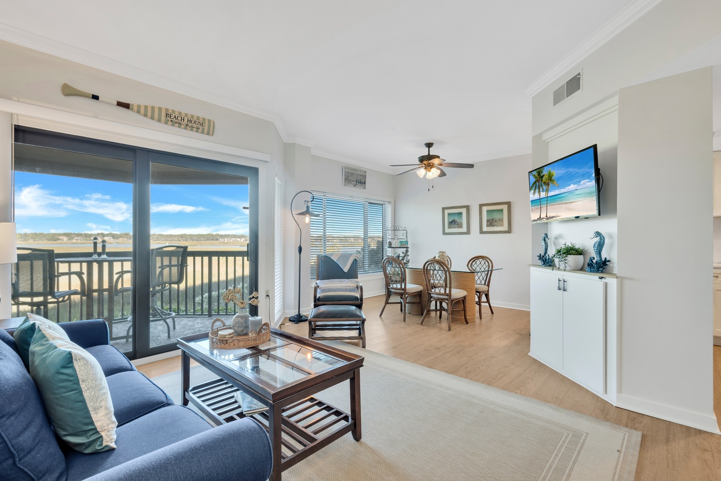 ☀️🏖️ SUMMER DATES ARE OPEN AT 202 CAPTAINS QUARTERS 🏖️☀️
Still planning your Hilton Head trip? Good news—202 Captains Quarters has availability in June and July 🌴🌊
Skip the week-long planning and enjoy a few days by the water instead. This updated villa in Shelter Cove is perfect for quick summer trips, long weekends, family vacations, and those “we should get away” moments. 💙
✨ Why guests love 202 Captains Quarters:
🌅 Private balcony overlooking Broad Creek
🛋️ Comfortable updated living space
🍽️ Renovated kitchen + dining area
🛏️ Spacious king primary suite
⚓ Walk to Shelter Cove Marina shops & restaurants
🚲 Easy access to beaches & island adventures
Picture your stay:
☕ Slow mornings on the balcony
🏖️ Beach afternoons
🍹 Dinner by the marina
🌅 Sunset views every evening
🌟 June availability
🌟 July availability
🌟 3–4 night stays available
Because some of the best beach trips don’t last a full week. ☀️
📍 Shelter Cove Marina | Hilton Head Island
📞 843-785-3447
🌐 TridentRentals.com
#HiltonHeadIsland #HiltonHeadVacation #ShelterCove #CaptainsQuarters202 #SummerVacation #BeachGetaway #ShortStay #WeekendEscape #BeachRental #FamilyTravel #BroadCreek #IslandLife #BookDirect #TridentVillaRentals