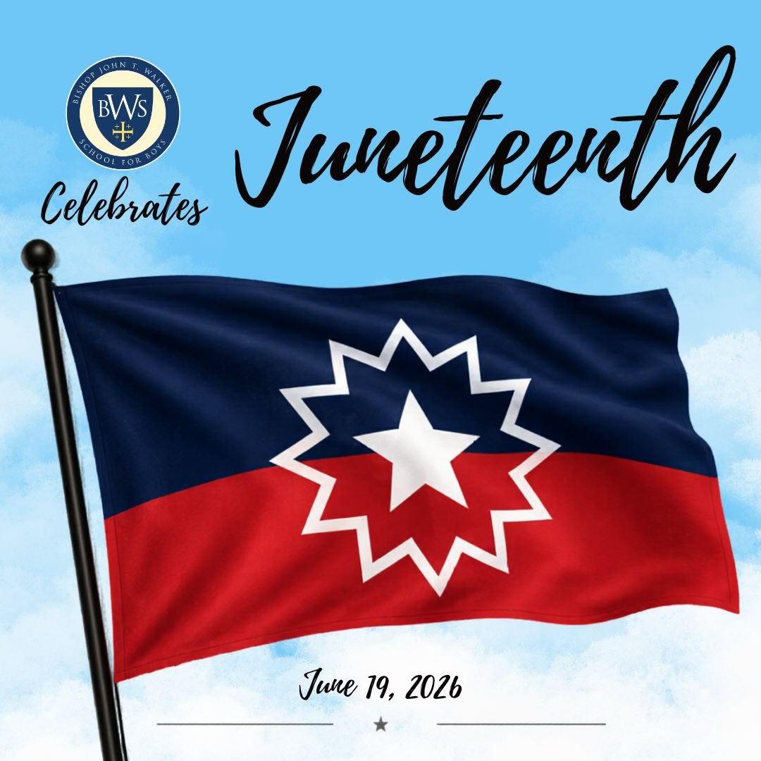 On June 19, 1865, news of emancipation reached the last enslaved African Americans in Galveston, Texas.
As we celebrate Juneteenth, we honor the enduring legacy of freedom, perseverance, and hope.