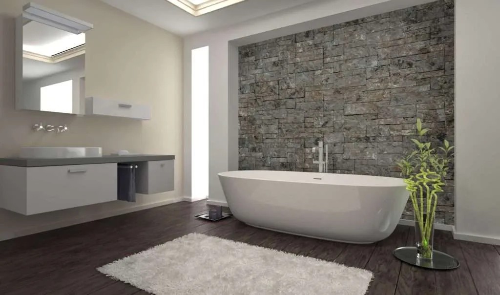 Stone accent walls bring texture and character to bathrooms, turning everyday spaces into something more refined and finished.
📱Visit our website with the link in bio to learn more information.
☎️Contact us at (718)-980-5050 to get started on your next project.
#HomeRenovation #DreamHome #InteriorDesign #RenovationInspiration #MilanoRichmondtown #KitchenRemodel #BathroomRenovation #ModernLiving #constructionlearning #HomeImprovement #statenisland #statenislandny #statenislandcontractor #statenislandconstruction