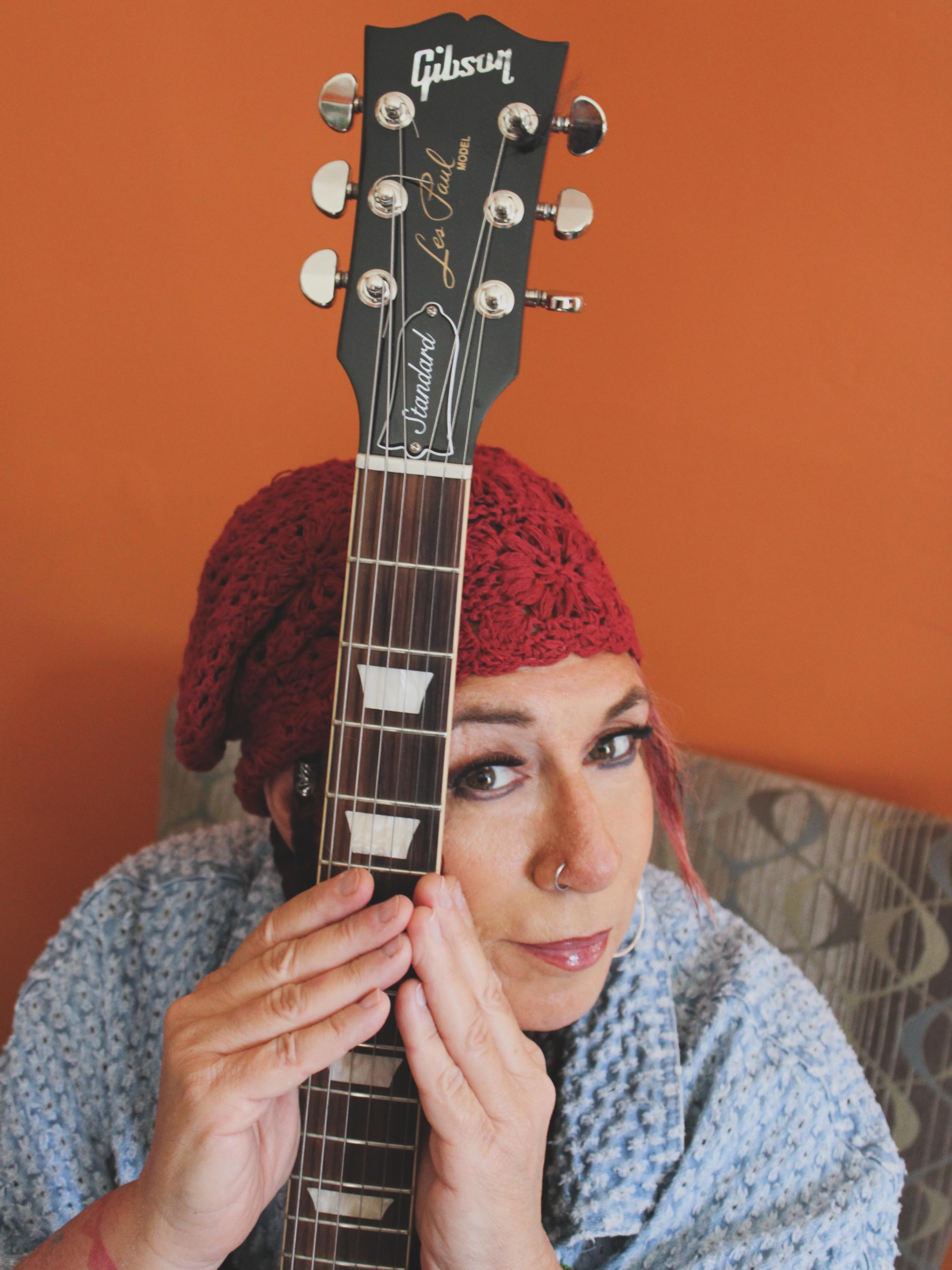 Come on down to Ground Zero Blues Club Clarksdale Saturday night & witness Joanna Connor taking over our stage. 😎😁
Music starts at 8:00 pm. 🎶
#live #music #saturday #nightvibes #groundzerobluesclub