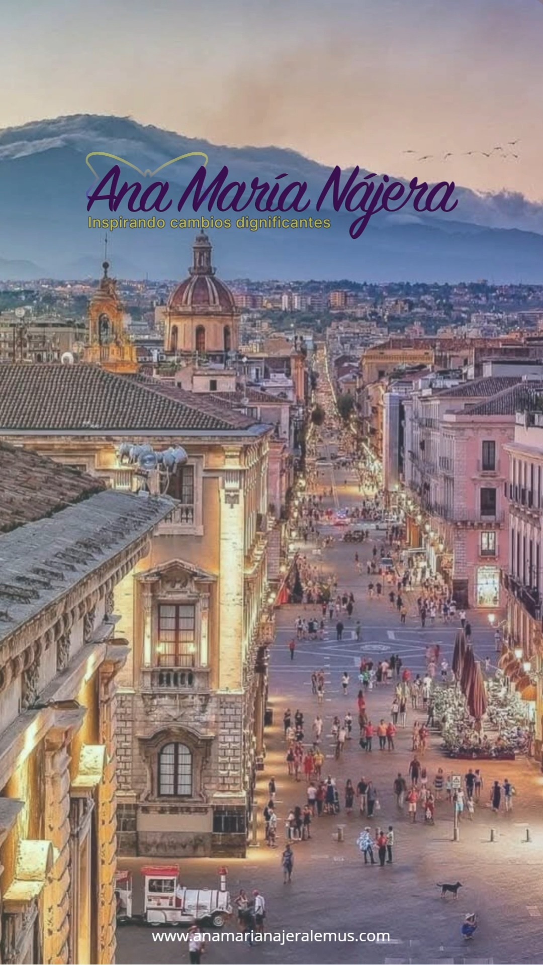 ¡Tu potencial es ilimitado! Supera tus miedos y confía en tu autenticidad.
https://www.anamarianajeralemus.com/