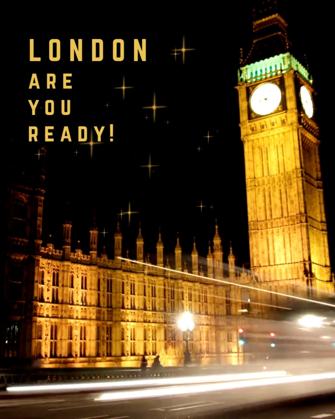 London, are you ready?
Miss Caribbean UK 2026 is coming to the Shaw Theatre on Saturday, 17th October 2026—and you need to be there!
Experience a spectacular evening of glamour, beauty, culture, and entertainment as seven outstanding finalists compete for the coveted Miss Caribbean UK 2026 crown.
Enjoy dazzling performances, celebrate Caribbean excellence, and be part of one of the most anticipated Caribbean events of the year.
Dress to impress and join us for an unforgettable night.
Book before 31st July and receive £5 off your ticket using code EARLYBIRD2026.
Visit https://shaw-theatre.com/whats-on/miss-caribbean-uk-2026-grand-final or call 020 7666 9037.
But don't delay—once the offer ends, the savings disappear.
Miss Caribbean UK... Positively Promoting the Caribbean.
#DressToImpress #MissCaribbeanUK #TheCaribbeanNightOfTheYear #CaribbeanExcellence #BlackHistoryMonthCelebration