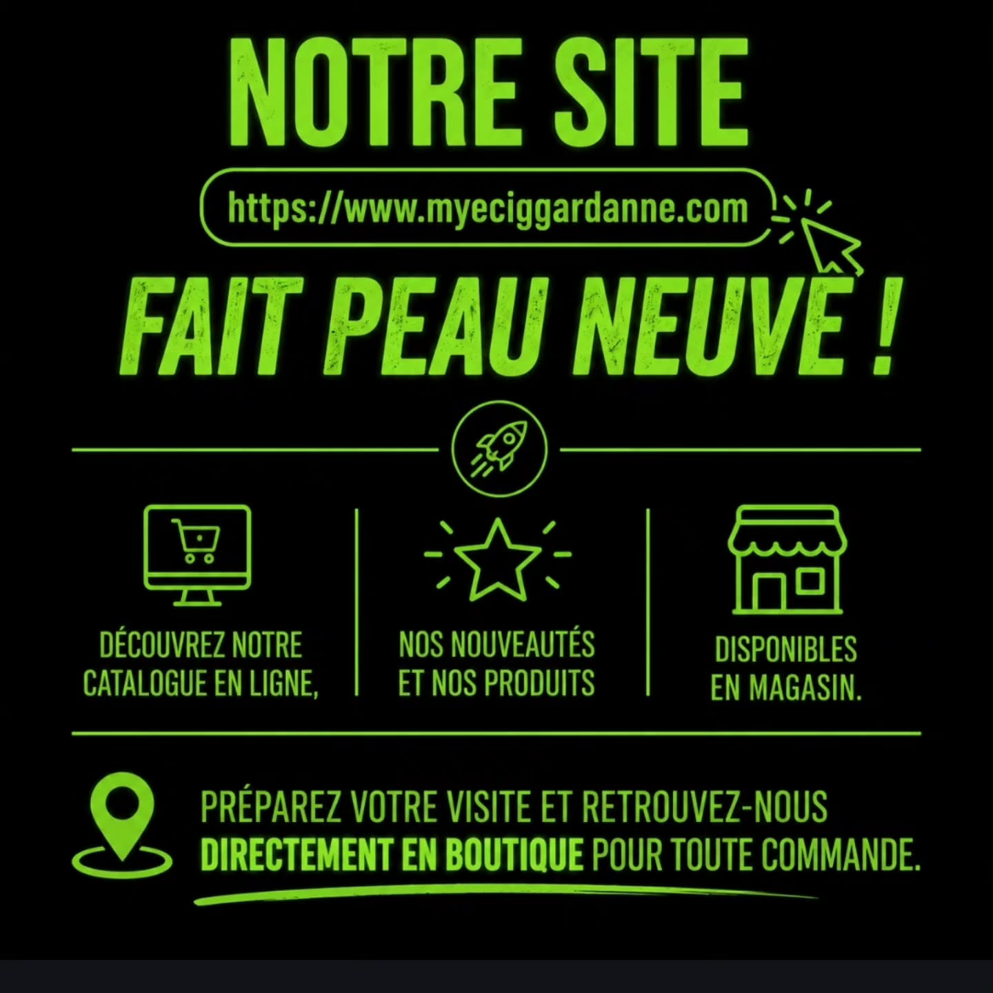 #gardanne #paysdaix #vapeshopfrance #vapeadulte