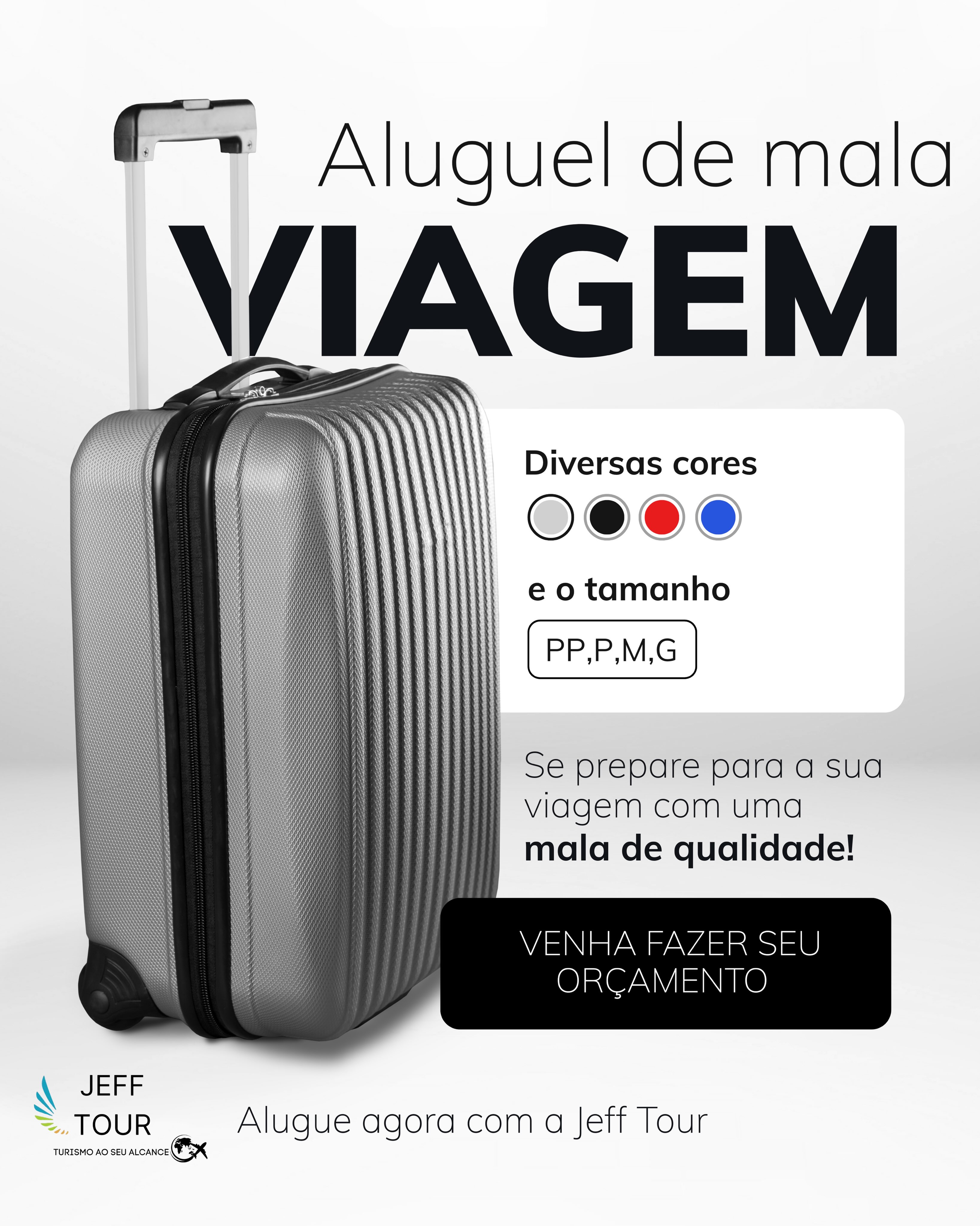 #viagemdeférias #férias #malas #travel