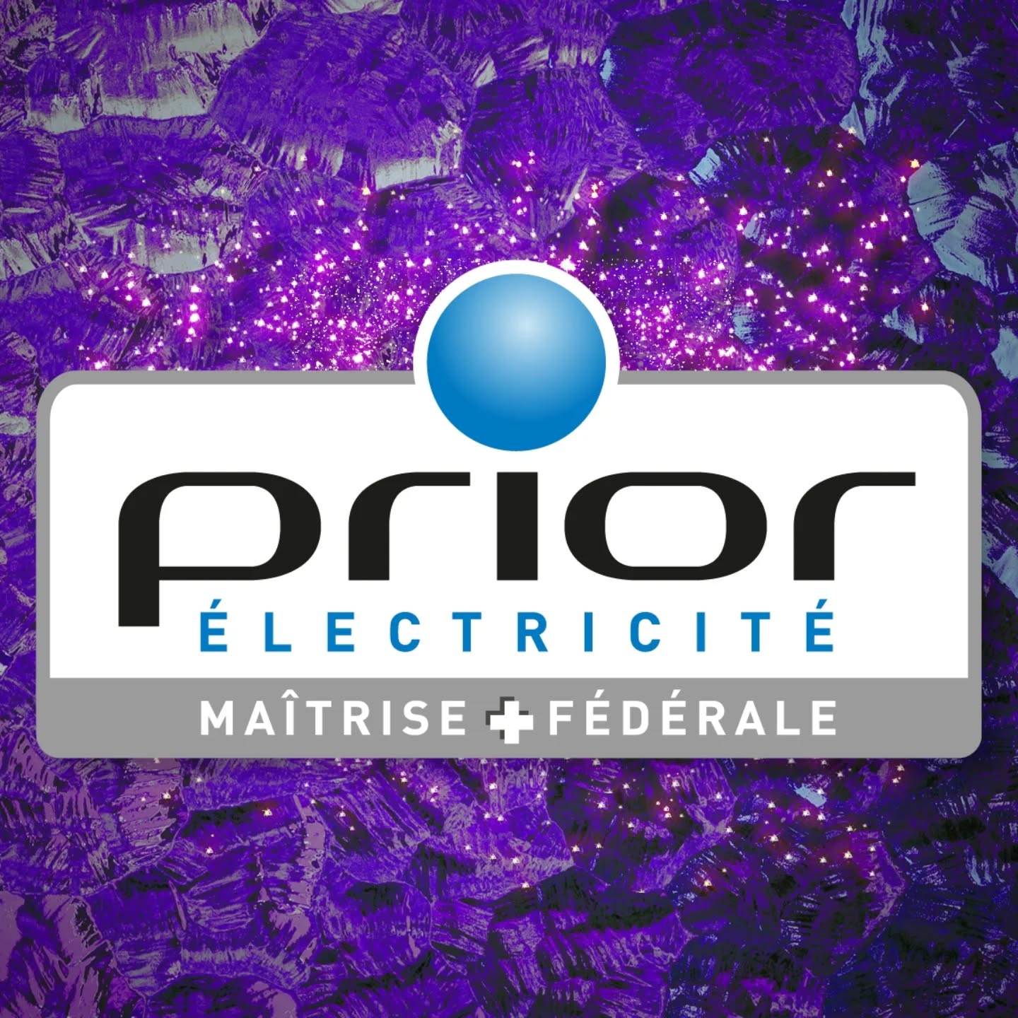 ☠️ DOMINATION ☠️
A la GTW, les victoires se remportent sur le ring, mais nos shows se construisent avec les bons partenaires.
Merci à nos sponsors!
1. Prior Electricité, à Sainte-Croix ⚡️
2. @gandermenuiserieagencement, à Bullet 🪚
3. Boutique La Bohème, à Sainte-Croix 👗
4. Mayland Menuiserie, à Sainte-Croix 🔨
5. @boulangerie_chezbigousarl, à l'Auberson 🥐
Le show:
📍 Grande salle de Bullet, Vaud
📅 Samedi 27 juin 2026
💥 Initiation gratuite: 17h-18h
🕗 Début du show: 20h
🌭 Buvette et petite restauration sur place
💰 Entrée gratuite
#catch #wrestling #show #GTW #event