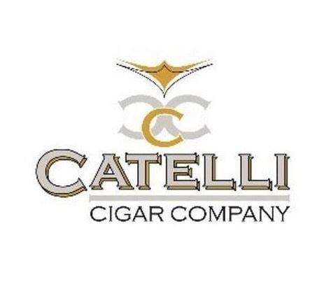 Coming soon to Original Seed Cigar & Lounge.