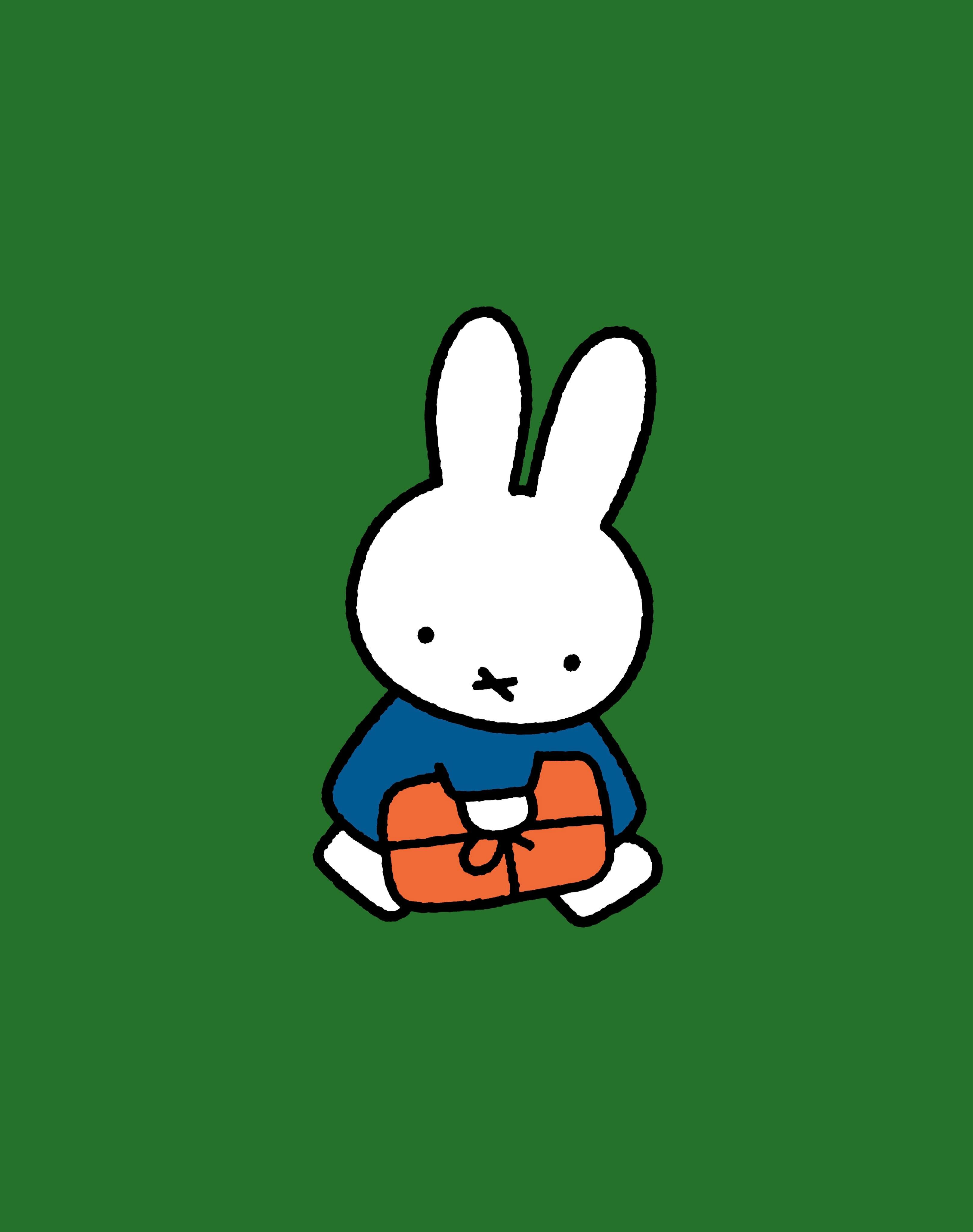 Happy Birthday, Miffy! 🎉🎂
We couldn’t let your special day pass without a little surprise… 🎁
Swipe for a sneak peek of what’s coming your way 👀✨
#miffy #miffystyle #miffycollection #miffylover #luggage