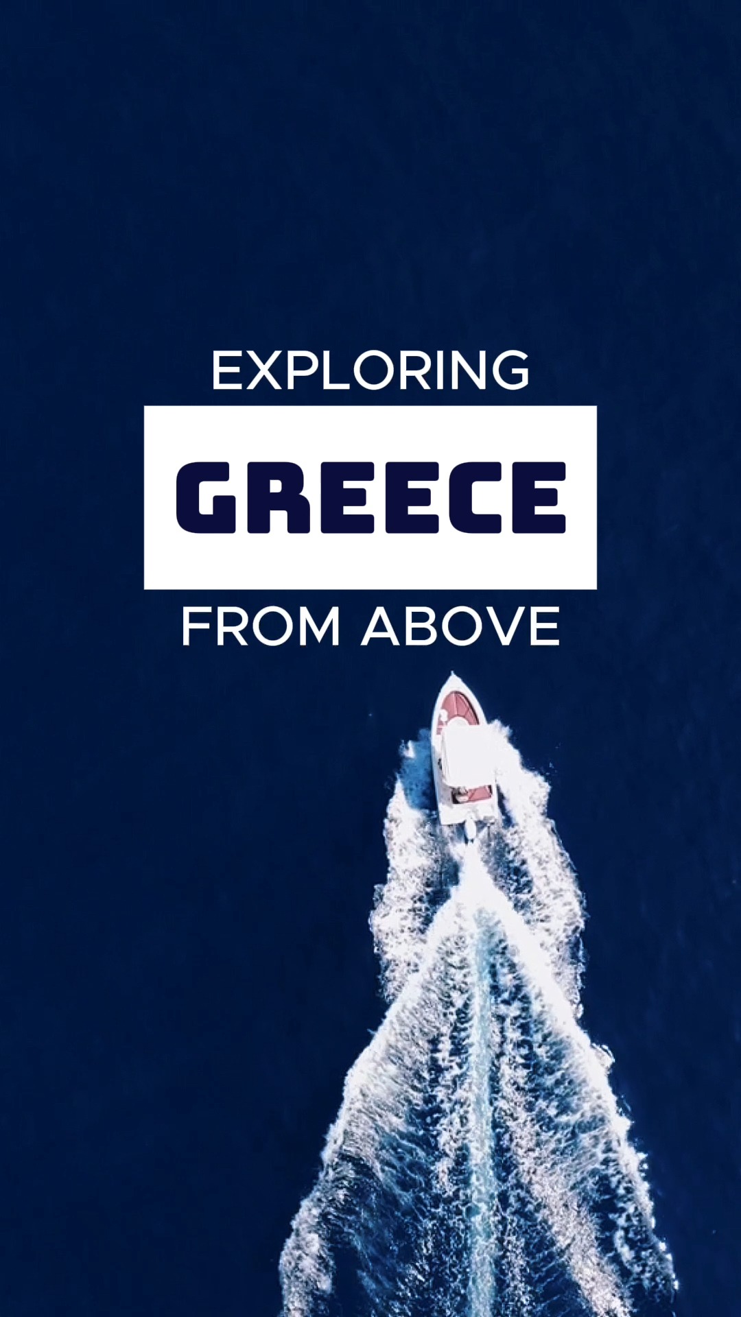 Exclusive Helicopter Flights Above Greece 🚁
Discover Mykonos, Santorini, Athens and many more breathtaking destinations from the sky with HeliFly – powered by Heli Transair.
Whether it’s an unforgettable sightseeing flight above the stunning Greek islands or a private helicopter transfer from Athens directly to Mykonos, Santorini or other exclusive destinations across Greece – experience the country in the most spectacular way possible.
Fly above crystal-clear waters, dramatic coastlines, whitewashed villages and the endless blue of the Aegean Sea.
✨ Exclusive Helicopter Sightseeing Flights
✨ Private Transfers Across Greece
✨ Luxury Travel Experiences
✨ Fast, Comfortable & Unforgettable
Skip ferries. Skip traffic. See Greece from above.
Book your flight now via: helifly.gr
#HeliFly #HeliTransAir #HelicopterFlights #HelicopterTour #Mykonos #Santorini #Athens #LuxuryTravel #GreekIslands #SightseeingFlight #PrivateHelicopter #AegeanSea #TravelGreece