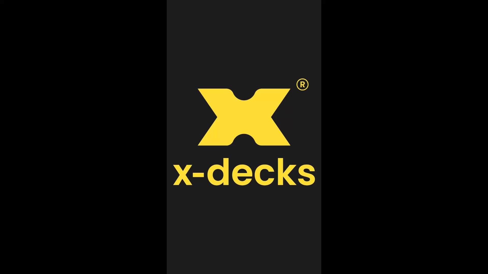 X-Decks will be in the Dealer Room at the I.B.M. Convention in St. Louis this July! Stop by their booth and explore some of their beautiful, artful decks of cards. For more information on what other dealers will be there, check out https://www.magician.org/convention-dealers