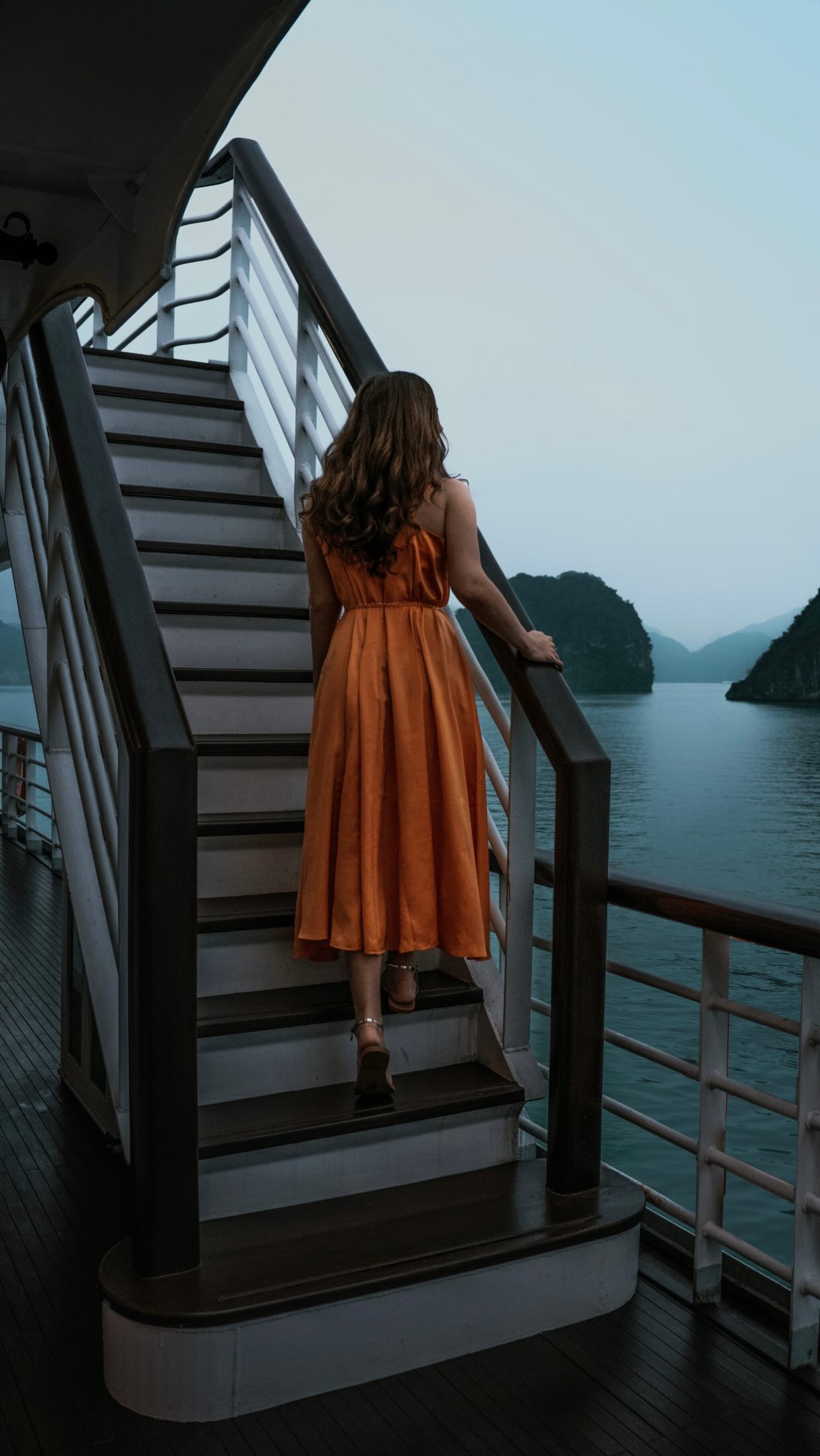 Just MLUE💙🦋🫐🩵
.
.
.
#travelphotography #reisefotografie #mlue #reiseinspiration #reiseblogger