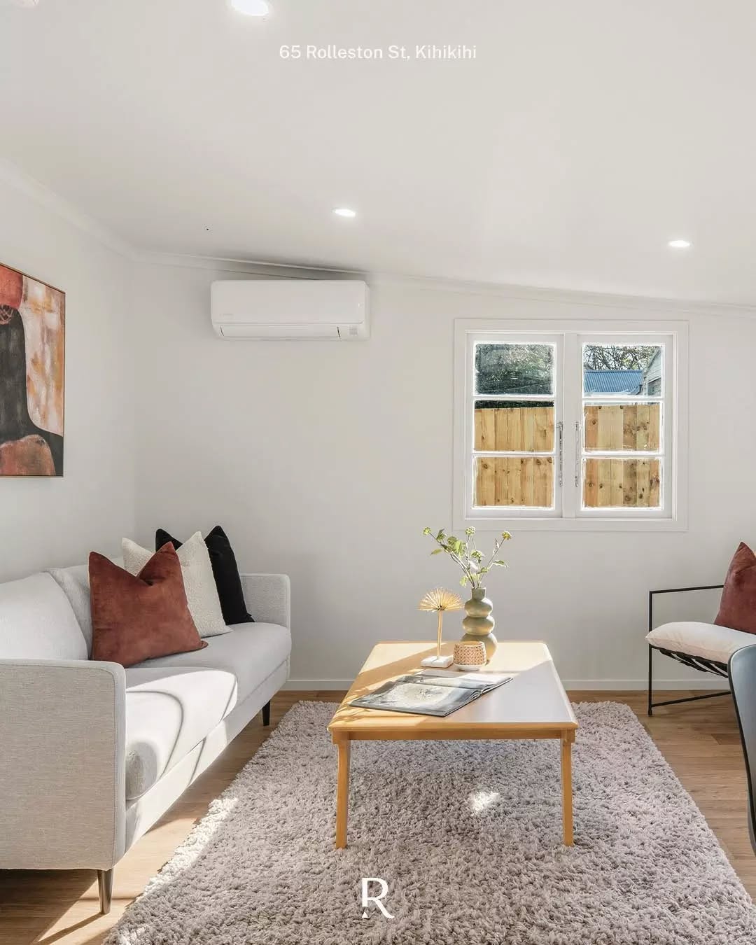 Looking for a home that feels like the right fit?
From low-maintenance homes to family-friendly spaces and homes with plenty of character, our current listings offer something for every stage of life.
Take a look through what’s available now via our #linkinbio. #riserealestatenz