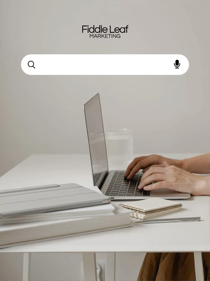 There’s often more happening behind the search scenes than most people realize 👀
Google Ads is full of things that sound made up, but are 100% true.
The problem is, if you don’t know them, they can lead to wasted budget, missed opportunities, and a whole lotta confusion when you’re trying to grow your business.
Swipe through for a few paid search facts that might change the way you think about ads!
#digitalmarketingtips #paidsearch #smallbusinesstips