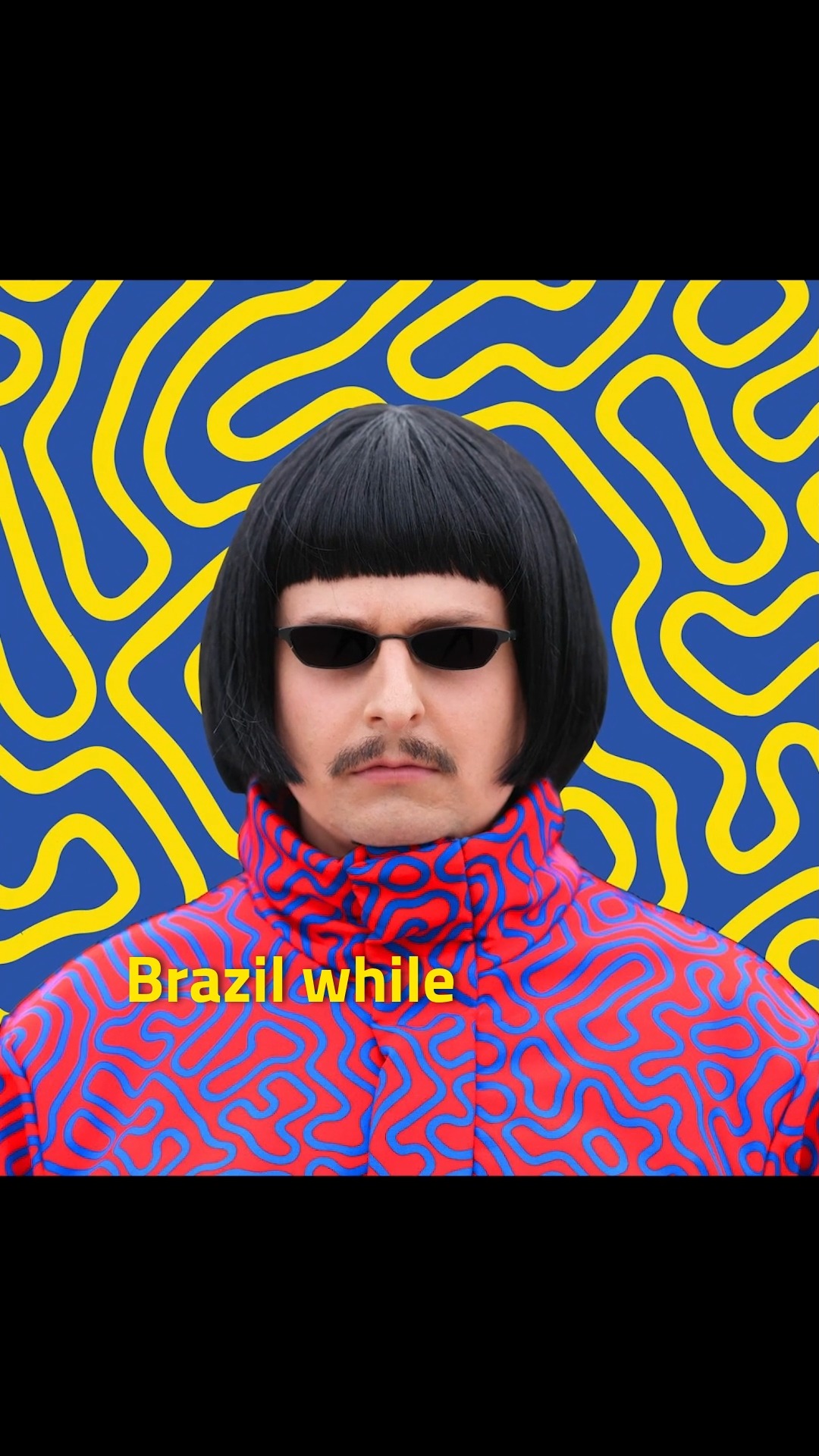 Oliver Tree, the unmistakable artist behind “Life Goes On,” “Miss You,” and “Alien Boy,” has died at just 32 after a mid-air helicopter collision in Brazil. 💔
American musician and internet personality Oliver Tree has died at the age of 32 following a mid-air helicopter collision in Rio de Janeiro, Brazil.
Authorities say two helicopters collided on June 14, 2026, killing all six people aboard. Tree had been in Brazil while touring. An investigation into the cause of the collision is underway.
Oliver Tree became known around the world through viral songs including “Life Goes On,” “Miss You,” “Alien Boy,” “Hurt,” and “Let Me Down.” His distinctive bowl haircut, colorful outfits, surreal comedy, and genre-blending music made him one of the most recognizable artists to emerge during the internet era.
Our thoughts are with the families, friends, and fans of everyone who lost their lives in the crash.
💬 Which Oliver Tree song or video will you remember most?