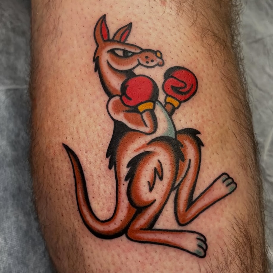 Appointments available with Euan (apprentice rates)
@euan_tattoo
@euan_tattoo
@euan_tattoo