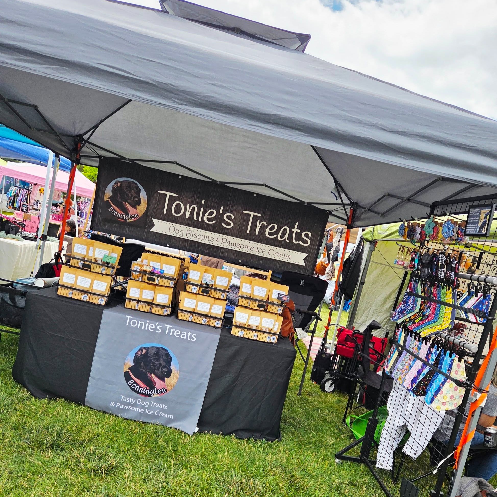 A Magical Midsummer Faerie Artisan Market for Pet Lovers, Families and all magical creatures! Locals to Tinley Park will not want to miss this event! Event is rain or shine and intends to have artists setup inside and outside the brewery. Weather permitting, of course.
Where: 8201 183rd St Suite P, Tinley Park, IL
When: June 20, 2026, 12pm to 5pm
The event is free to attend and all ages are welcome and the beer garden will be loaded with pets if it's like the last few years of the Pet Market. Get ready for a fun, pet-friendly day filled with local art, handmade goods, and great treats for both humans and their pets.
Please note: pets are allowed only outside in the beer garden due to health regulations. Service animals are permitted inside. If you're bringing your pet, please plan ahead for how you'll handle food, drinks, or restroom breaks.
Artists currently confirmed for the event (subject to change) -- A few spaces are still open for artists perfect for the event:
Accents by Rosey
Adara Selene Creations
Adorable Oracle
Angels Freeze Dried Dog Treats
Art of Alex Kujawa
Bark BBQ
Beaver Rub Spice Company
Bosco's Marketplace
Cat and the Kestrel
Cats, Crafts & Cooking
Compass Pet Sitting
Crafty Creations
Crow & Moon Enchantments
Daisy.Brand.Arts LTD
Doodycalls Pet waste removal
Dye The Day Away
EllieAnne Creations
FeFe’s pickles and peppers
Geekbit Creations
Get Lit Provisions
Gigawatt Coffee Roasters
Growing Panes Collective
Honeydo Crafts
Jeannine’s Jems
Jen Watson Art
Jen Marx Art
Knots and Stitches
KP's Candy Factory
Libby McArthur Art
Masterclass Savory Sweet Foods
MasterLink Chainmaille
Melanie Klegerman Fersko - Author and Artist
MPN 3D
P.A.W.S. Tinley Park
Prairie State Veterinary Clinic
Pretty Spooky Handmade
Q's Wreaths and gifts
Rainey Dog Ranch
ScarabSanctuary
Simply Charming
Smushy Moments Pet Photography
Special K's BeerCandles
Splendid Scale Designs LLC
Ten Cups Tarot
The Crooked Workbench
The Great Sandeenie LLC
Tonie's Treats x 2
Topsy-Turvy Totems
WhistleNotes Perfumery
With Love Products
Come sip & shop with us! #pets #petmarket #midsummermagic #artisanmarket #intinleyparkil