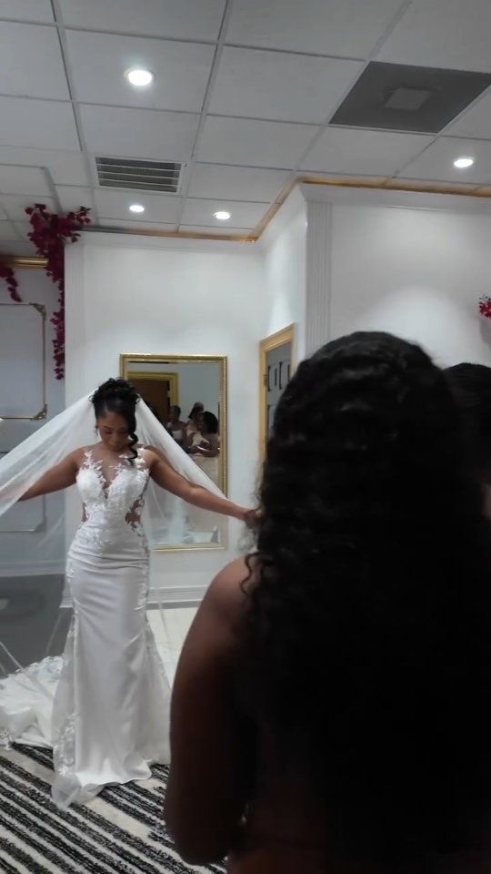 Two Hearts. One promise. A lifetime of love.
Congratulations, Mr. & Mrs. Smith. Thank you for allowing us to be part of such a beautiful chapter in your story.
✨ Forever starts here
Bride: @ciara_nevada_mediocre
Groom: @pns74
Planner: @ferventdesigns
#HoustonWeddingVenue #LoveStory #HappilyEverAfter #LuxuryWeddingVenue