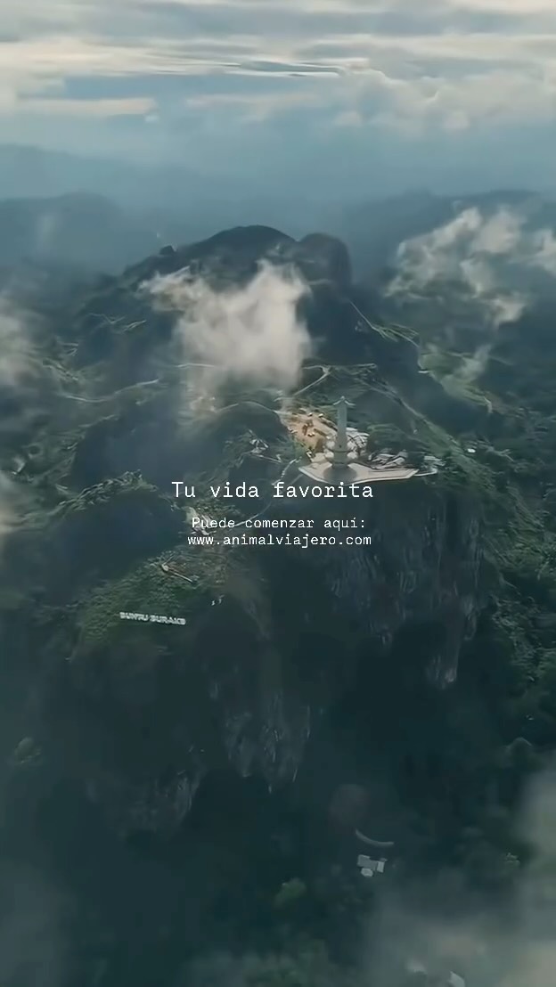 Playas, ciudades, naturaleza o experiencias únicas te están esperando. 🌎✨
📲 Visita nuestra página web y descubre todos los destinos que tenemos para ti. El viaje perfecto comienza con un clic.
🌎www.animalviajero.com
#animalviajero #agenciadeviajes #viajeros #viajes