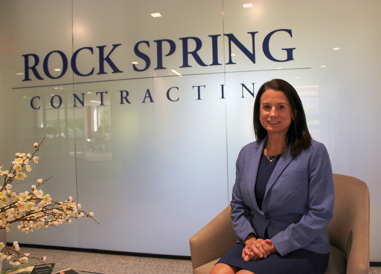 Congratulations to Teresa Teare, our Chief Administrative Officer & General Counsel, on her election to the Class of 2026 Fellows of the College of Labor and Employment Lawyers!
This is one of the highest recognitions in the field of labor and employment law — awarded by invitation only to attorneys who have demonstrated 20+ years of outstanding performance, integrity, and character. It is a distinction that reflects the esteem of peers and a lasting impact on the profession.
Teresa, your dedication and excellence speak for themselves. We are so proud of you and grateful to have you as part of the Rock Spring family. This one is well deserved.
@teresateare
#LaborLaw #EmploymentLaw #RockSpringContracting #CollegeOfLaborAndEmploymentLawyers #CLEL #Fellows2026 #Congratulations #LegalExcellence #WomenInLaw #ProfessionalRecognition