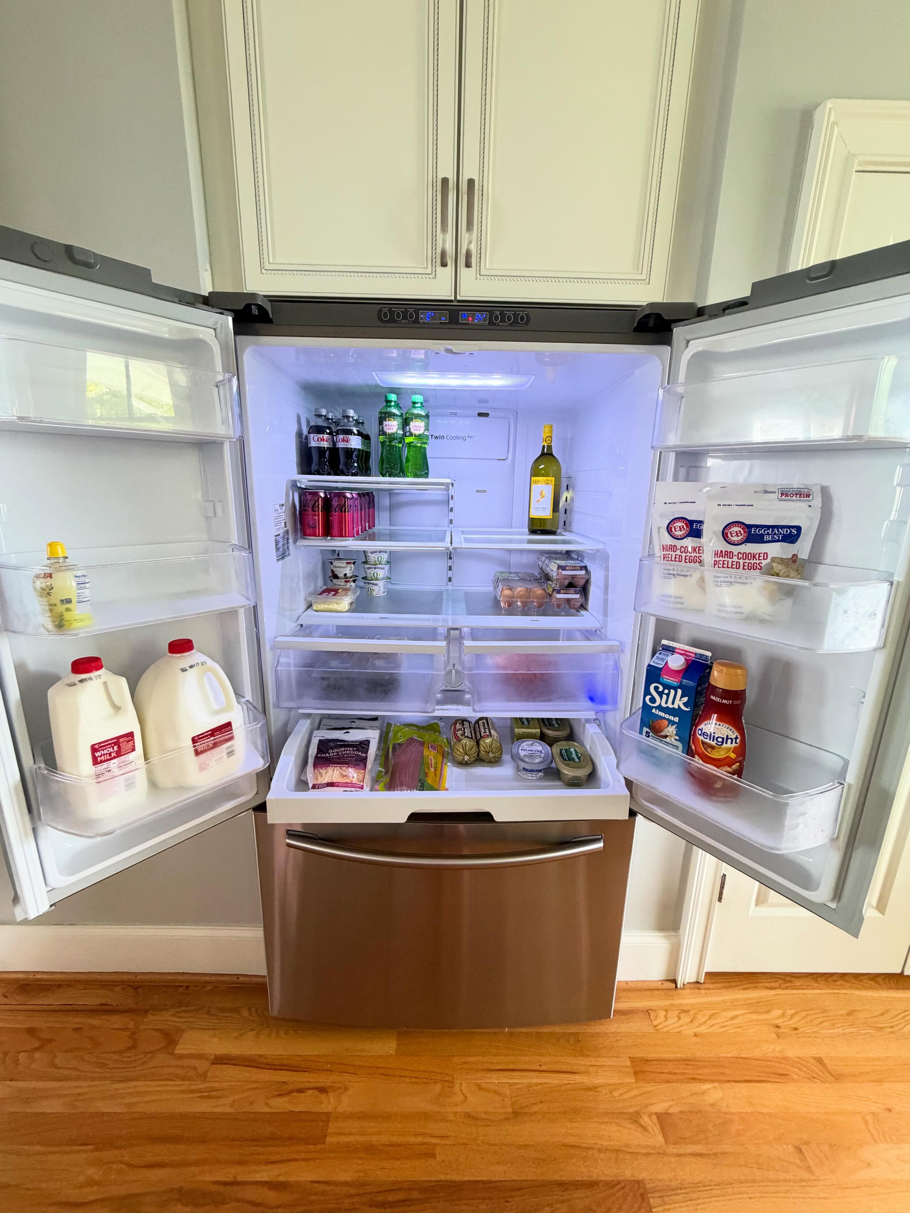 Vacation season is here ☀️🌴 Make your arrival effortless with Southern Magnolia’s pre-arrival concierge services! From grocery delivery and stocking the fridge to personalized gift setups, we handle the details so you can focus on relaxing 😉✨
#grocerydelivery #concierge #wilmington
