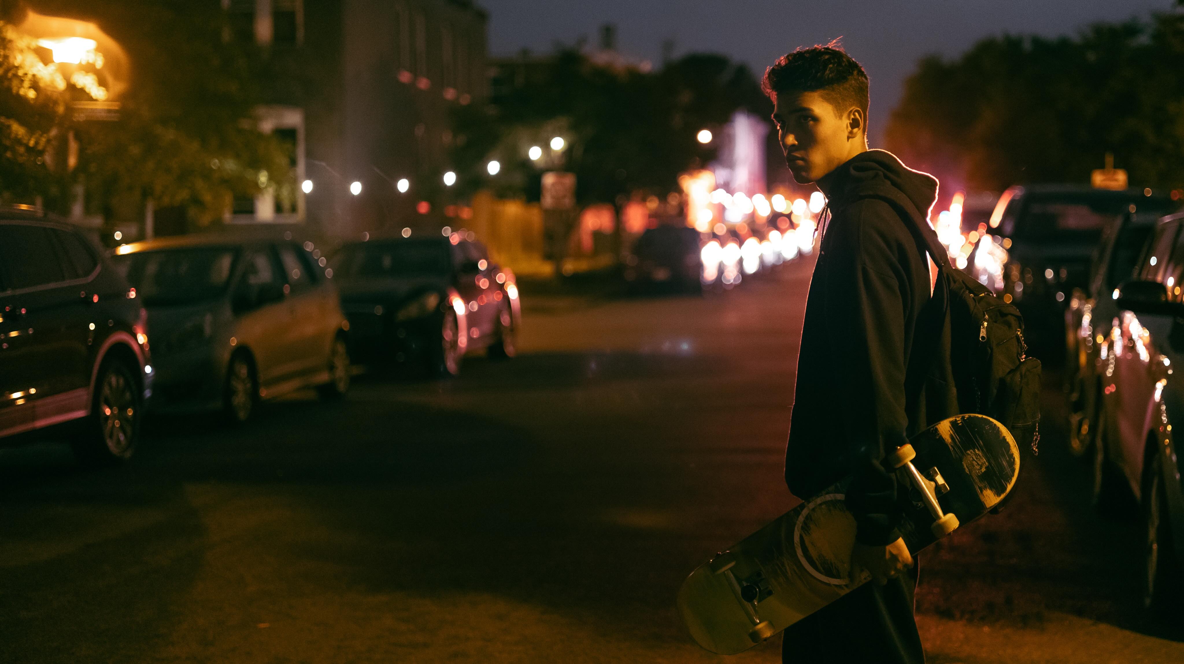 HAPPY PUERTO RICO DAY 🇵🇷✨
Celebrate with us tonight for the closing event of PR Weekend Baltimore!
📍 Sunday, June 14, 2026
📍 Library Nineteen | 606 S. Ann Street, Baltimore
Join us for a special screening of Stealing Cars — a raw and powerful Baltimore story directed by Marly Hernández-Cortés and Stephen Schuyler.
Hosting this screening at Library Nineteen carries deep significance. Located in present-day Fells Point, this space was once known to many Puerto Rican families as “El Barrio” and formerly housed Education Based Latino Outreach (EBLO), founded by Puerto Rican community advocate José Orlando Ruiz (1950–2006).
🎟️ Tap the link in bio for tickets.
#PRWeekendBaltimore #PRFilm #BmoreBoricuas #PuertoRicoDay #BaltimoreEvents PuertoRicanCulture