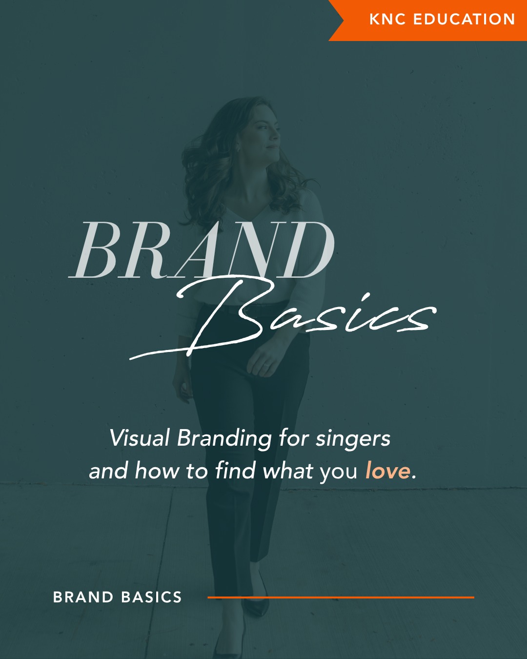 You sit down to build a website and your mind goes BLANK. You're a creative, you should be able to do this, right? It's okay! The majority of my clients are starting from square one when it comes to Visual Branding and their website. It's totally normal! I'm here to help make website building less of a mystery. So we're bringing back WEBSITE WEDNESDAYS. (If you're an Elephont Web Design OG, you know 😉)
Over the next few weeks, we're going to dive into visual branding and how to find the fonts, colors, and photography that you love. If you want to follow along with your own materials, download my Content Prep Guide on my website (under Resources).
Leave your questions below and I will answer them over the series! 👇
Happy Branding!
#singerwebsites #musicwebsites #womenownedsmallbusiness #wixwebsites #classicalwebsites #artistwebsites #websitesforoperasingers #websitedesigner #customwebdesign #customwebsites #wixpartner