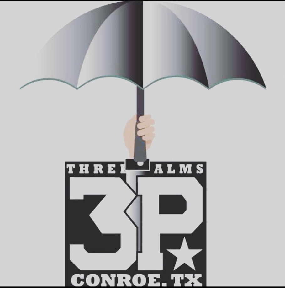 It’s Monday, June 15th and Due to the Rain we are closed today. We will be open on Wednesday, June 17th for general practice.