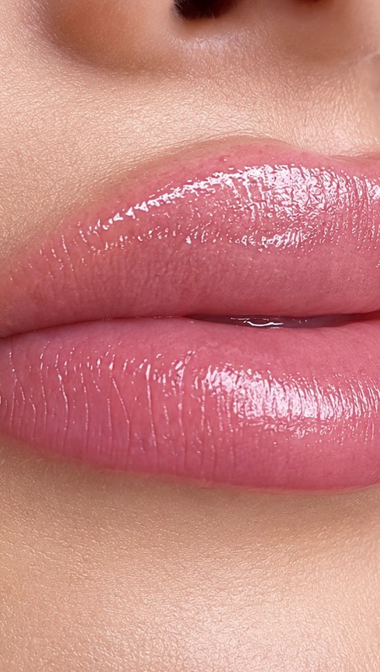 💄✨Lip Tattoo Blush in Orlando by #Anabrowsmaker ✨
Brows and Lips that frame the face and boost confidence! Ready to become a Permanent Brows Artist ? Ready to wake up with perfect brows ?” ✨Orlando Fl ✨ PMU Eyebrows ✨Micropigmentacion de Cejas ! Micropigmentacion de Labios ✨ Eyeliner 👆🏻Cursos Presenciales de Micropigmentacion en Todas las Técnicas con Kit Profesional incluido
🔜 Agenda una asesoría gratis
📌puedes reservar tu cita y revisar detalles enviandonos mensajes a traves del Whatsapp 📲 407 2358583 te atiendo directamente👈 @anabrowsmaker
📍 4248 Town Center Blvd, #4
Orlando, Fl 32837
#ombrepowderbrows #Nanobrows #browsacademy wingeyeliner powderbrowsclass microbladingorlando