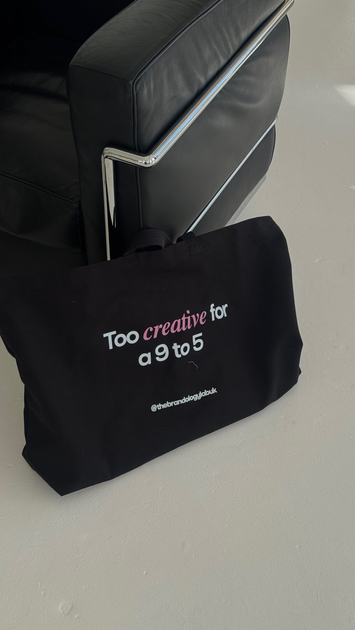 Your AI graphics are telling your audience you’re cheap, lazy & don’t care about your brand.. 🫣
AI takes away your unique identity, risks you blending in with everyone else in your industry and damages your businesses credibility & trust.
People are bored of AI slop. It’s EVERYWHERE. If you want to make an impact, you need to do impactful things. And using AI isn’t impactful, it’s infective.
Consumers want real, authentic, content. They want to know a businesses cares enough about their own brand that they invest time & money into it.
What you think it’s saving you time is slowly damaging the way people see you & your brand.. 👀
What are your thoughts on AI generated content?
#ai #aigraphics #brandingexpert #brandperception #brandidentity