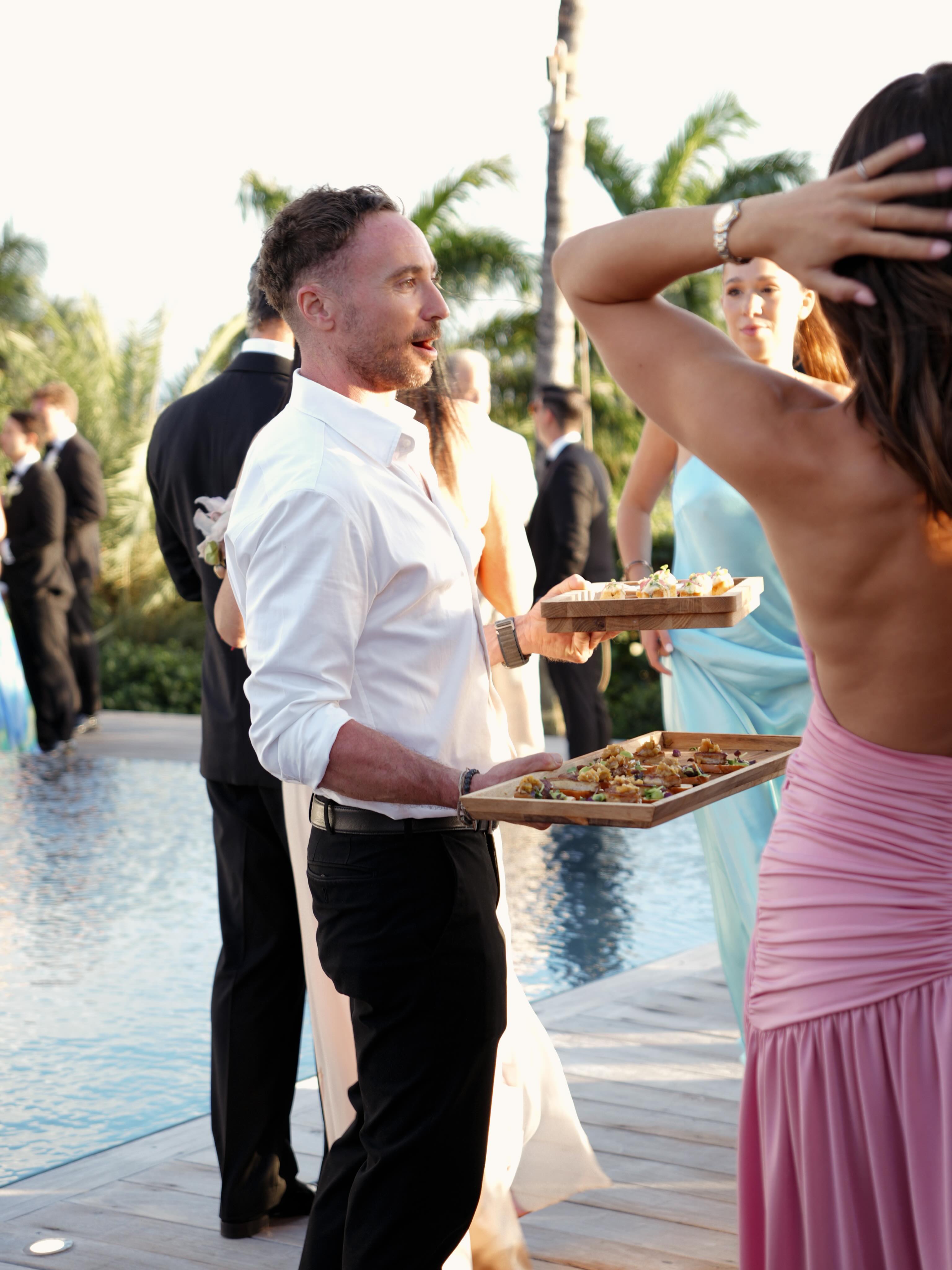 From cocktail hours to villa events, every detail matters.
Let us curate your next experience
📞+33 6 42 55 85 32
📧 info@bonappetitsbh.com
•
•
•
•
•
•
📸 @juna_studio_sbh
#PrivateChef #StBarthChef #FoodLover #ChefLifestyle #LuxuryExperience