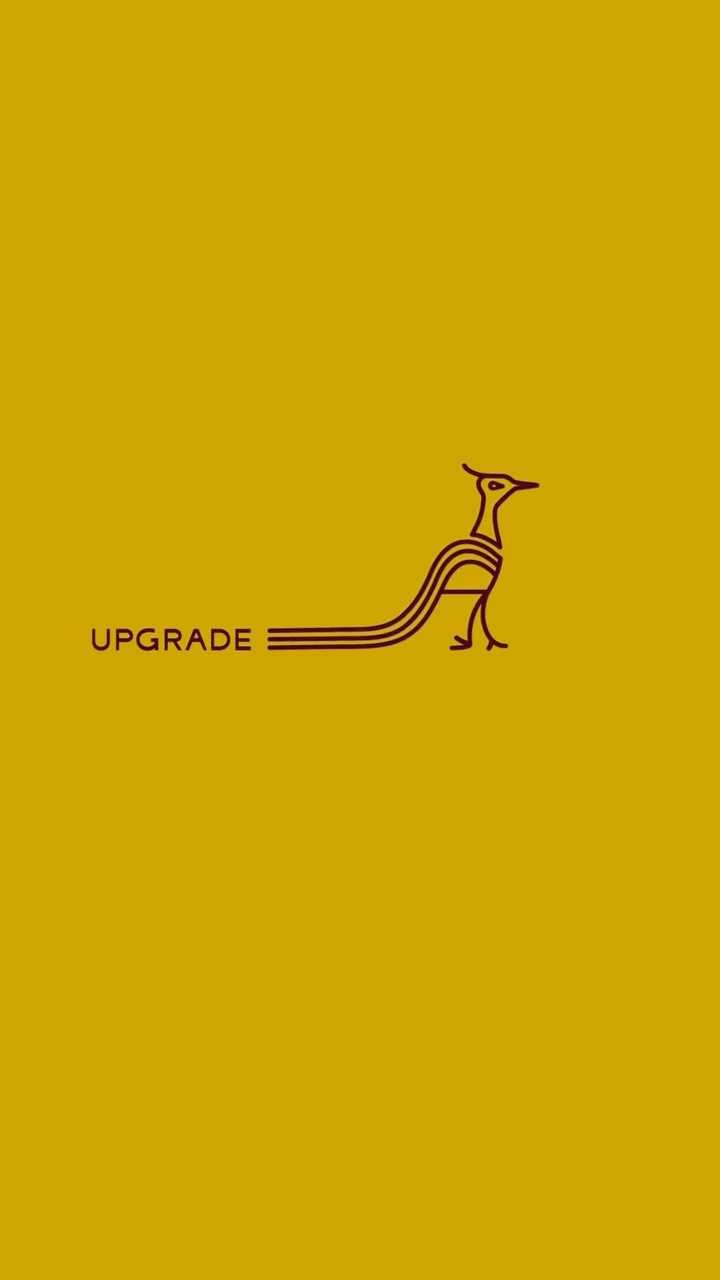 Cue the upgrade
—
First looks at @yourupgrade.co, premium coaching for ambitious professionals and forward-thinking organizations.
.
.
.
.
.
#torontosmallbusiness #coachingprofesional #visualbranding #smallbusinessbranding