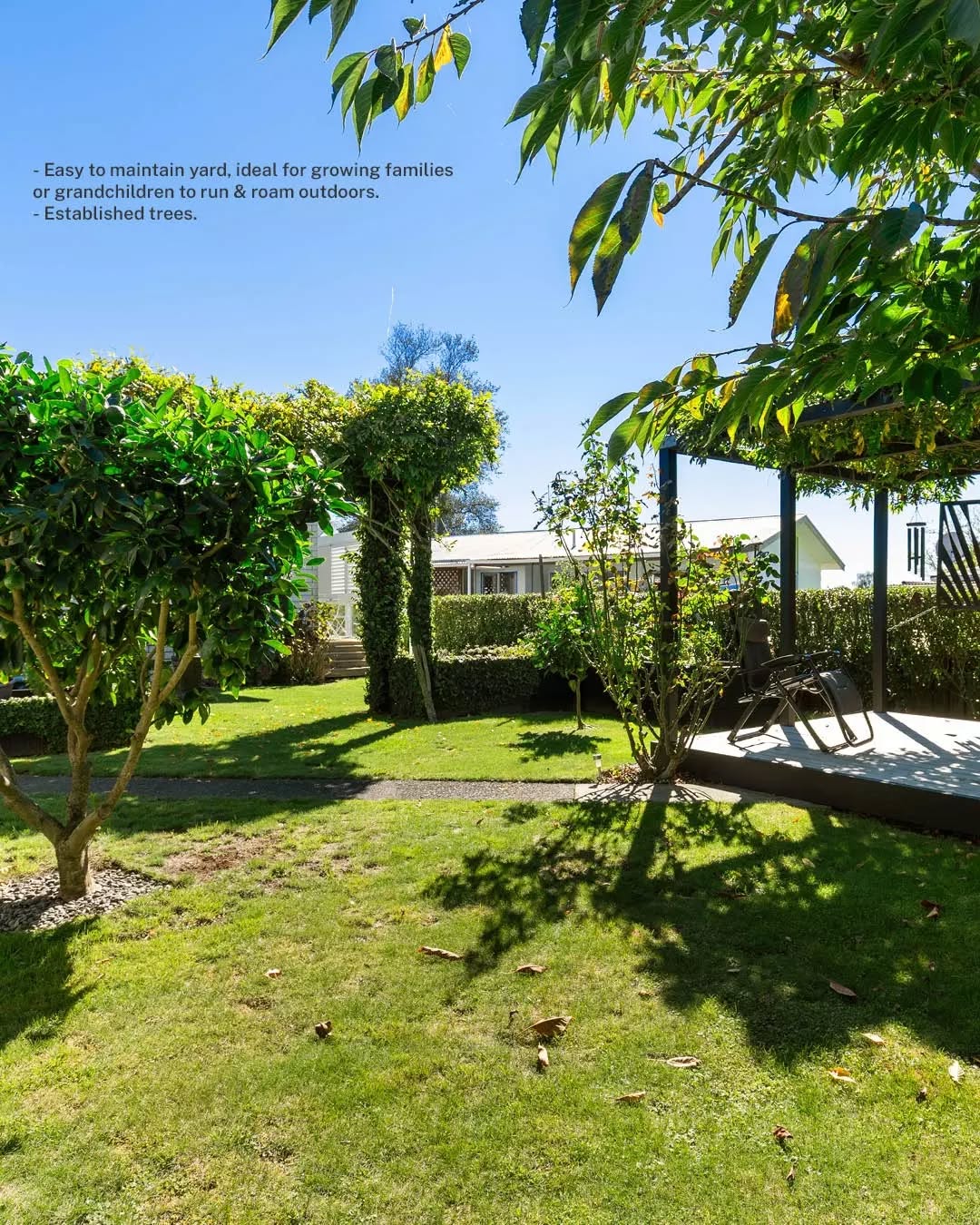 200 Colgan St, Te Awamutu. The ideal home for our First-Home Owners or Families looking for a change! #riserealestatenz