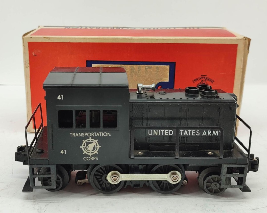 Bid Now on the Web or App. Lots Begin Closing Today, Monday June 15th at 5pm EST. Coins, Jewelry, Mixed Trains, and More! #cabinfeverauctions Auction Co. # AY002122