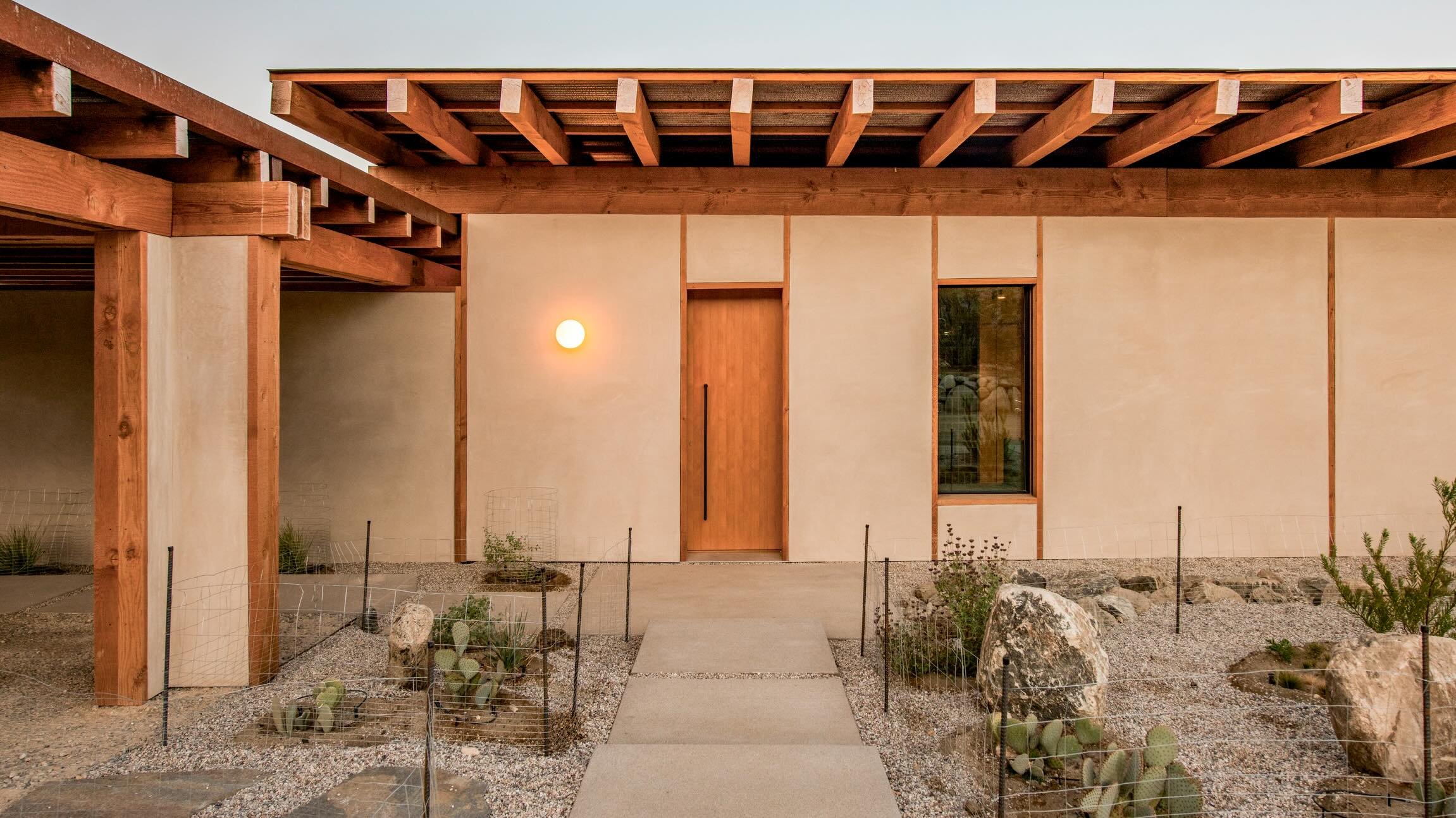 A place to gather @masseriasylvestre . Perfect for those seeking a more intimate way to connect.
The Sylvestre, Morongo Valley, California
Pass this along to your rsvp list.
See you soon,
Cocoon
#archdigest #slowtraveller #explore #desertvacation hosting , retreat space, built for connection