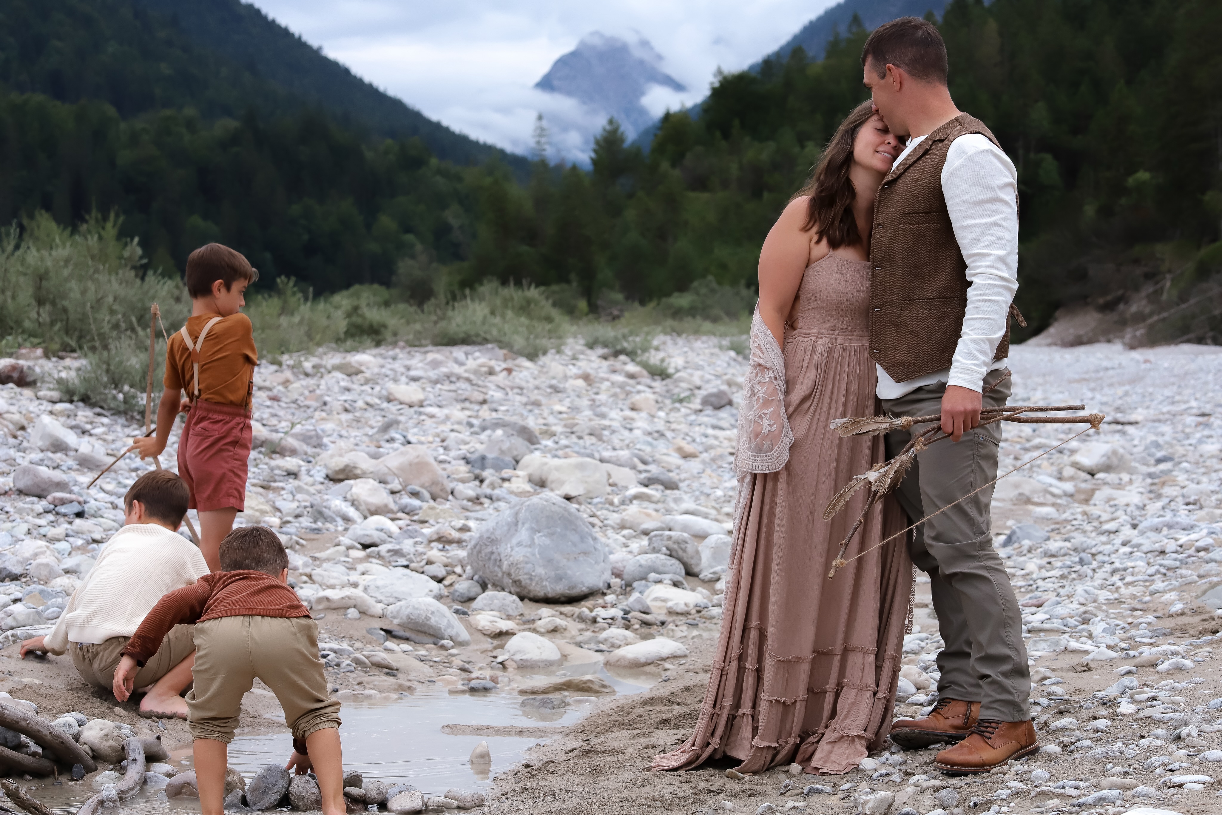#familienfotografie #motherhoodunplugged #naturelover #mountainvibes #boho