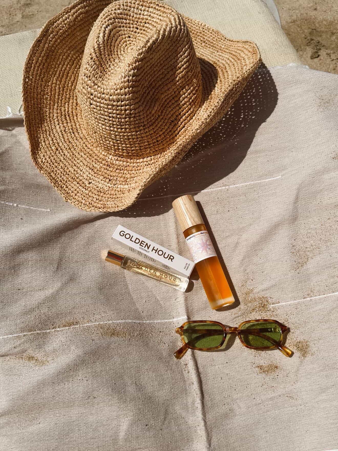 🍋 VACATION VIBES, BOTTLED UP ✨
@coconut.beachclub will have you feeling like you’re on a tropical getaway! 🌴☀️
Find your signature scent for the season and shop their collection at Slice of Summer. 😉🍉💛
✨ MARKET DETAILS ✨
📅 Thursday, July 2, 2026
⏰ 3 PM – 9 PM
📍 St. Norbert Farmers’ Market
🎟️ Tickets ON SALE NOW on our website, or save the tax and purchase with cash at the door.
🍉 We’re bringing all the summer vibes with:
🍔 Delicious food trucks
🛍️ 80+ talented makers
🏰 Bouncy castle
💃🏼 Live music:
-First set: 5:15 pm - 6:00 pm
-Second set: 6:30 pm - 7:15 pm
-Third set: 7:45 pm - 8:30 pm
🎨 Face painting
📸 Selfie wall by @inflatabledecorations
🏀 Sea Bears activation + WIN FREE PRIZES
🐶 Fur babies welcome
🛒 Strollers + wagons welcome
👧 Kids 12 & under are FREE
🚗 FREE PARKING