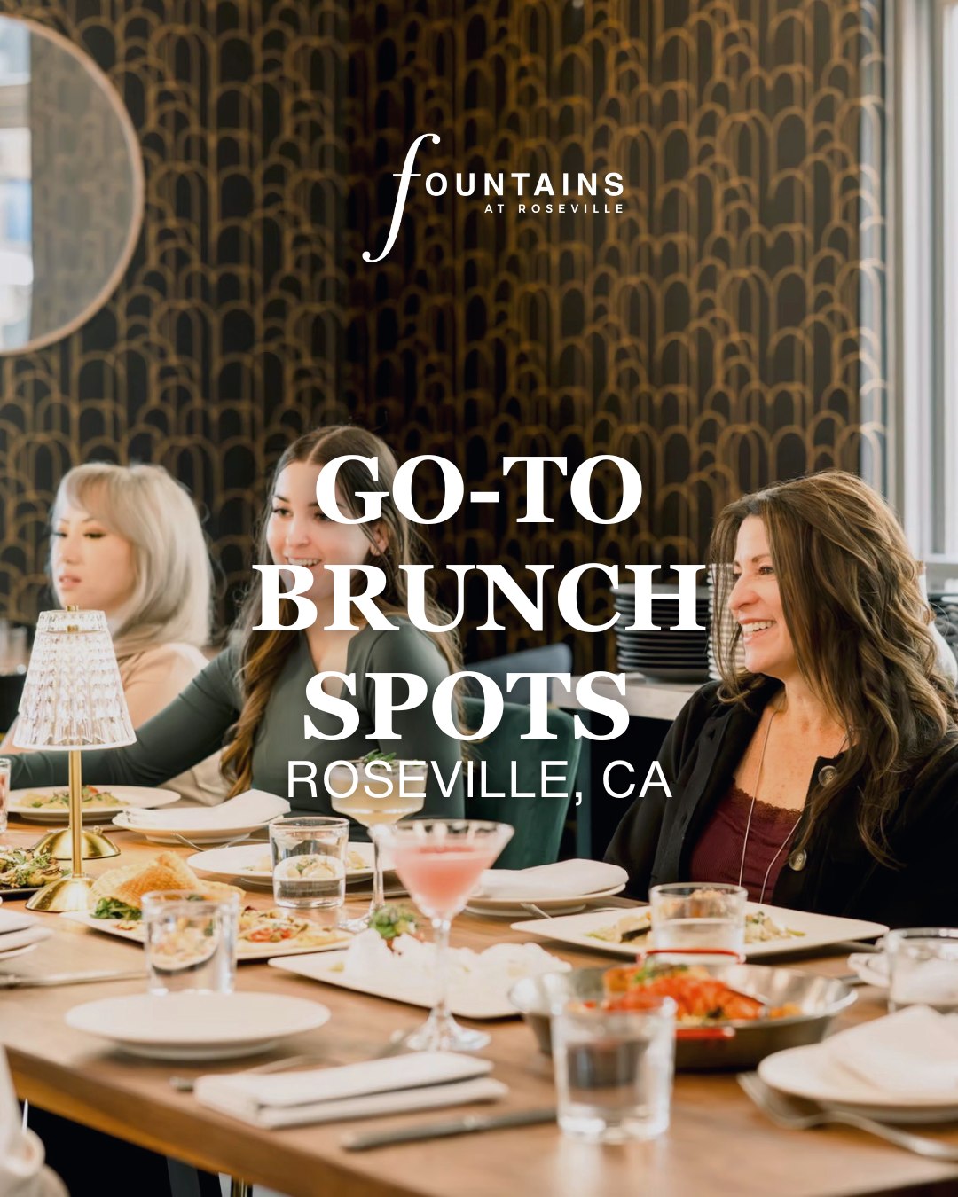 Whether you are heading to @roseparkbistro for an omelette, @zocalorestaurant for their Huevos Rancheros, @boudinsfroseville for a breakfast burrito, @pressedjuicery for an acai bowl, @peetscoffee for a breakfast sandwich, or @wholefoods to load up at the hot food bar, Fountains at Roseville has your morning covered.
For a full breakdown of where to eat, check out our latest blog at fountainsatroseville.com/blog.
#fountainsatrsvl #rosevilleca #rosevilleeats #visitplacer #roseparkbistro #boudinsf #pressedjuicery
