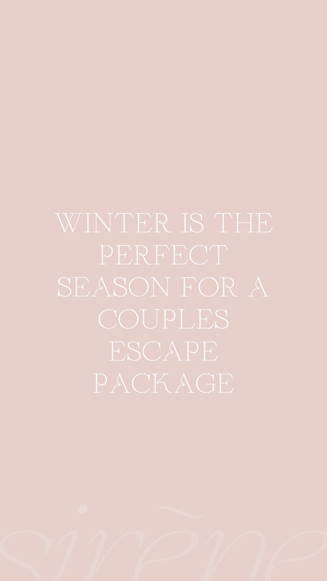 Our most popular treatment would have to be our Couples Massage or Couples Escape Package! Treat yourself and your loved one to this beautiful serene escape from reality in our couples suite followed by an infrared sauna and spa 🧖🏼♀️ 🧖🏼♂️