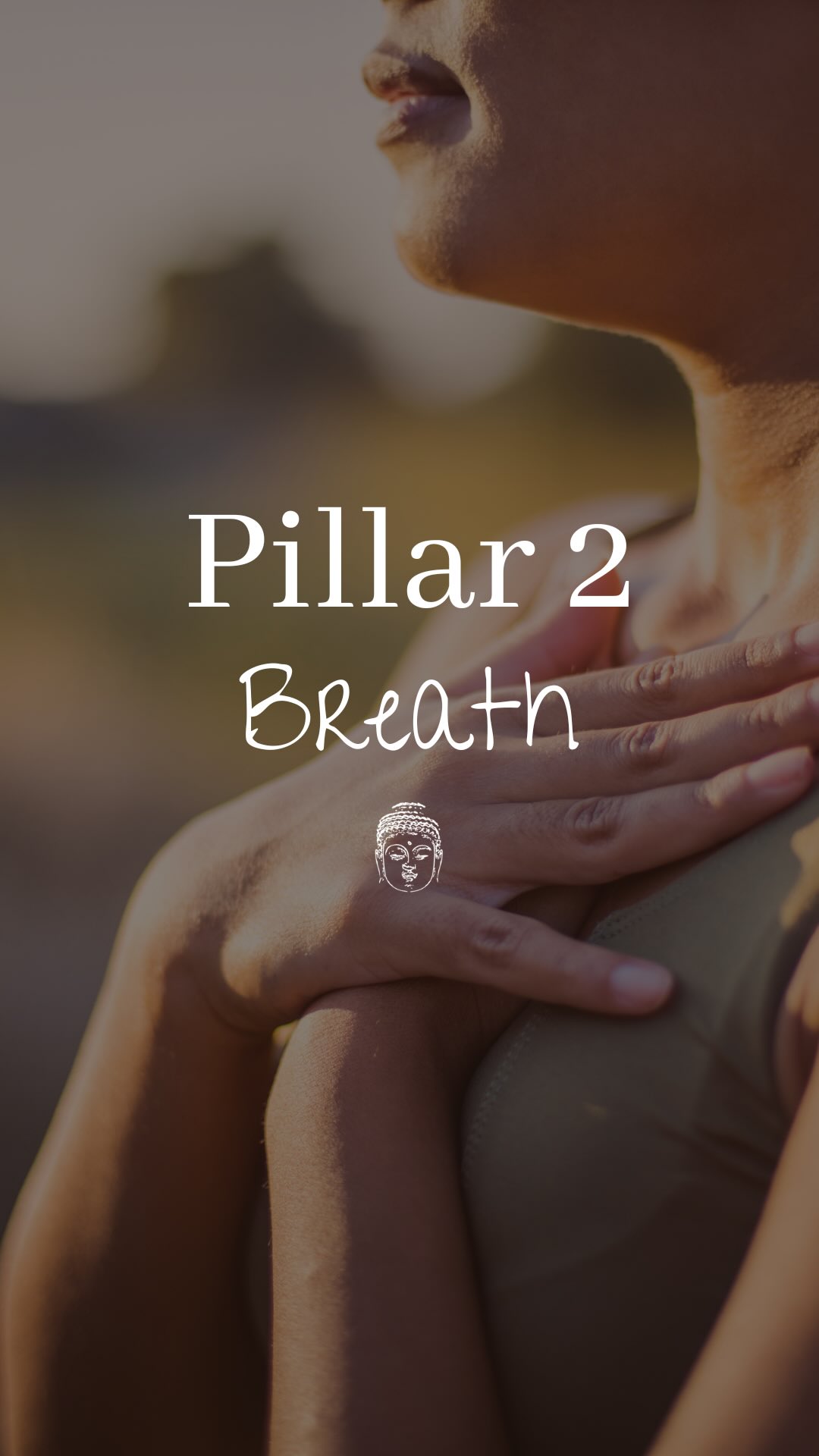 Yesterday, we explored Movement as the first of our 5 Pillars of Health.
Today, we’re talking about something you do roughly 20,000 times a day without thinking about it...
Breathing.
Most people assume that because they’re alive, they’re breathing properly.
Not necessarily.
Many of us spend our days taking short, shallow breaths from the chest, especially when we’re stressed, rushing, anxious, or glued to a screen.
Over time, this can keep the nervous system in a constant state of alert.
Your breath is more than just oxygen.
It’s one of the most powerful tools you have to influence your energy, your emotions, and your health.
In Qigong and Traditional Chinese Medicine, breath is closely connected to Qi, the vital energy that powers every function of the body.
When the breath becomes shallow, Qi becomes restricted.
When the breath becomes deep, slow, and intentional, the body begins to relax, circulation improves, and the nervous system shifts out of fight-or-flight and into a state of rest and repair.
The best part?
You don’t need a gym membership, special equipment, or an hour-long practice.
You simply need to pause and breathe.
Slowly.
Deeply.
Fully.
Because every breath is an opportunity to reset your body and calm your mind.
The question is: when was the last time you actually noticed your breath? #bodhilife #qigong #bodhimedicalqigong #traditionalchinesemedicine