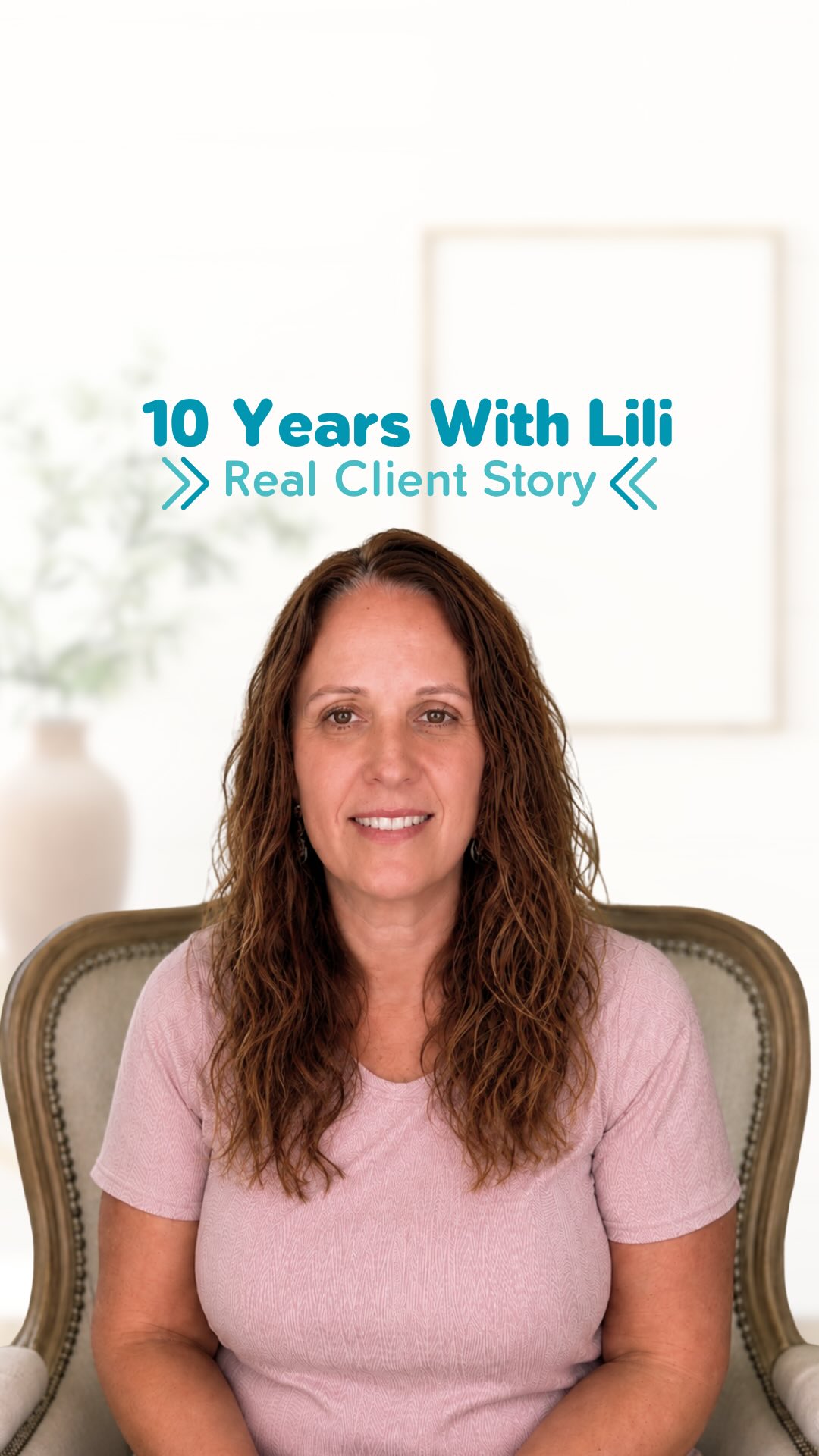 10 years of trust says more than any ad ever could. ✨
This Lili Cleaning client has been with us for a decade, and her words remind us why consistency matters so much in professional house cleaning.
A clean home is important, but knowing who is coming into your home, trusting the team, and feeling confident every single visit is what turns a cleaning service into a long-term relationship.
Lili Cleaning has proudly served Jacksonville and Northeast Florida families for 13+ years with a licensed, insured, women-owned team that cares for every home with detail and respect.
Looking for a cleaning team you can trust long term? Tap the link in bio to request your free quote.
#jacksonvillemoms #housecleaning #cleaningservice