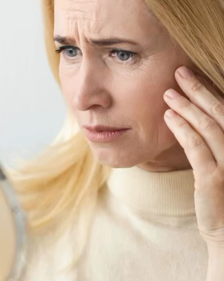 "Help! My microneedling did nothing!"
Not so fast... 😊
Microneedling is a collagen-building treatment, and collagen takes time to grow. While your skin starts the repair process immediately, the visible improvements in texture, firmness, and overall skin quality develop gradually over weeks and months.
Be patient—your results are coming!
For best results, we recommend a series of treatments spaced 4 weeks apart to build collagen progressively and create lasting change.
🔥 LIMITED-TIME PROMOTION 🔥
Microneedling Package of 3
ONLY $699
Includes:
✔ Comprehensive Skin Analysis & Customized Treatment Plan
✔ Professional Microneedling Treatment
✔ Juvi Antioxidant Serum to support deeper cellular repair and enhance results
✔ Copper Peptide + Hyaluronic Acid Sheet Mask
✔ Oxygen Dome Infusion
✔ Tailored LED Light Therapy
This is one of our most comprehensive collagen-stimulation programs designed to improve skin texture, tone, radiance, and overall skin health.
📅 Book now—spots are filling quickly!
📍 Glass Skin Med Spa
#MicroneedlingOakville #DP4Microneedling #CollagenStimulation #GlassSkin #skinrejuvenation