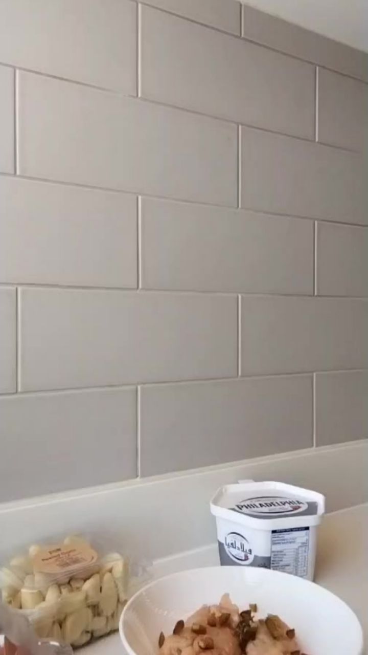 POV: You live in a Marriott hotel in Dubai.
🍔 Cook chicken burgers in your room. ☀️ Work from the pool all afternoon. 🍽️ Eat the burgers for dinner.
Not a vacation. Just a random Wednesday. 😎🏨
#fulltimetraveler #hotelliving #hotelcooking