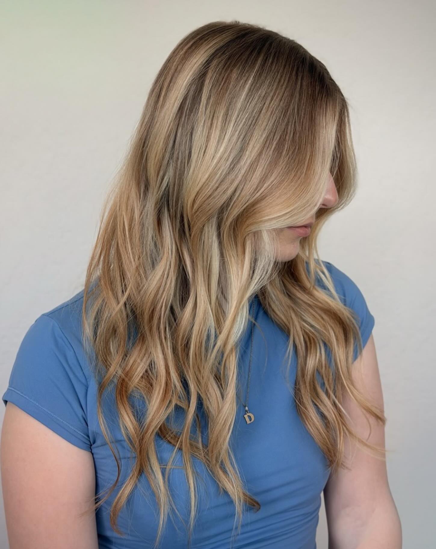 that refreshed feeling 😍😮💨
Hair by Conner
#renohaircuts #renohair #renohairstylist