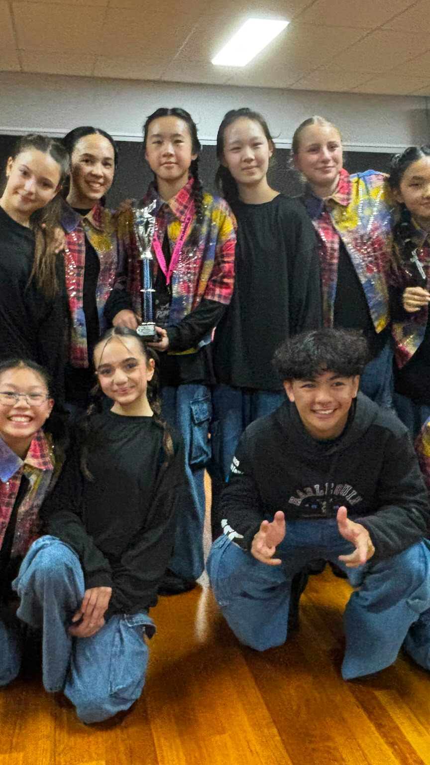 Another comp weekend for our MOMENTUM teams!
🥈- MNM’S
🥈- JNRS
🥉- YG
Big shout out to @rumblecollective for hosting such a great comp!!