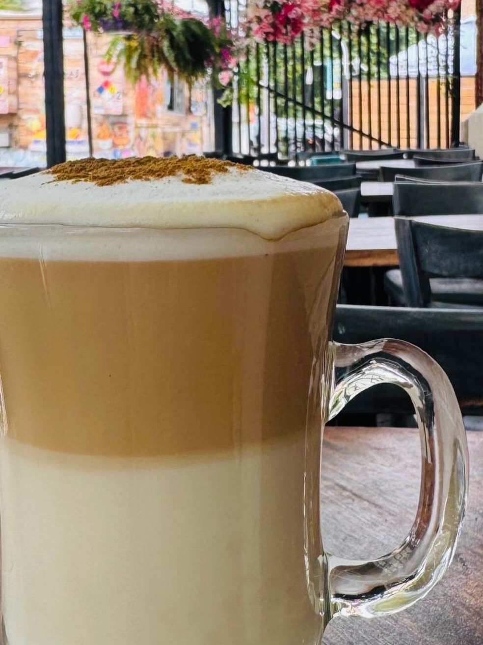 There’s always time for coffee. 😮💨
Slow down, take a sip, and enjoy the little moments ☕️
#coffeetime #rojogusano #ravenswood