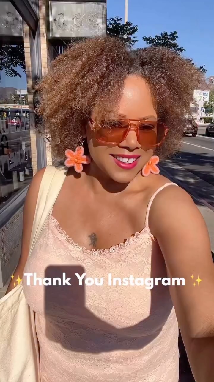 Did you know? Finally, total control over the grid aesthetic. ✨ Instagram’s new ‘Reorder Grid’ feature is a game-changer for curating your visual story.
How to Reorder Your Grid:
1. Open your profile: Go to your profile page in the app.
2. Access the tool: Press and hold any post on your grid, then select Reorder Grid from the menu. (Alternatively, tap Edit Profile > Edit Grid).
3. Rearrange: Hold, drag, and drop your photos and videos into your preferred layout.
4. Save: Tap Save in the top right corner to instantly update your public feed.
#explorepage #trendingreels #newfeatures