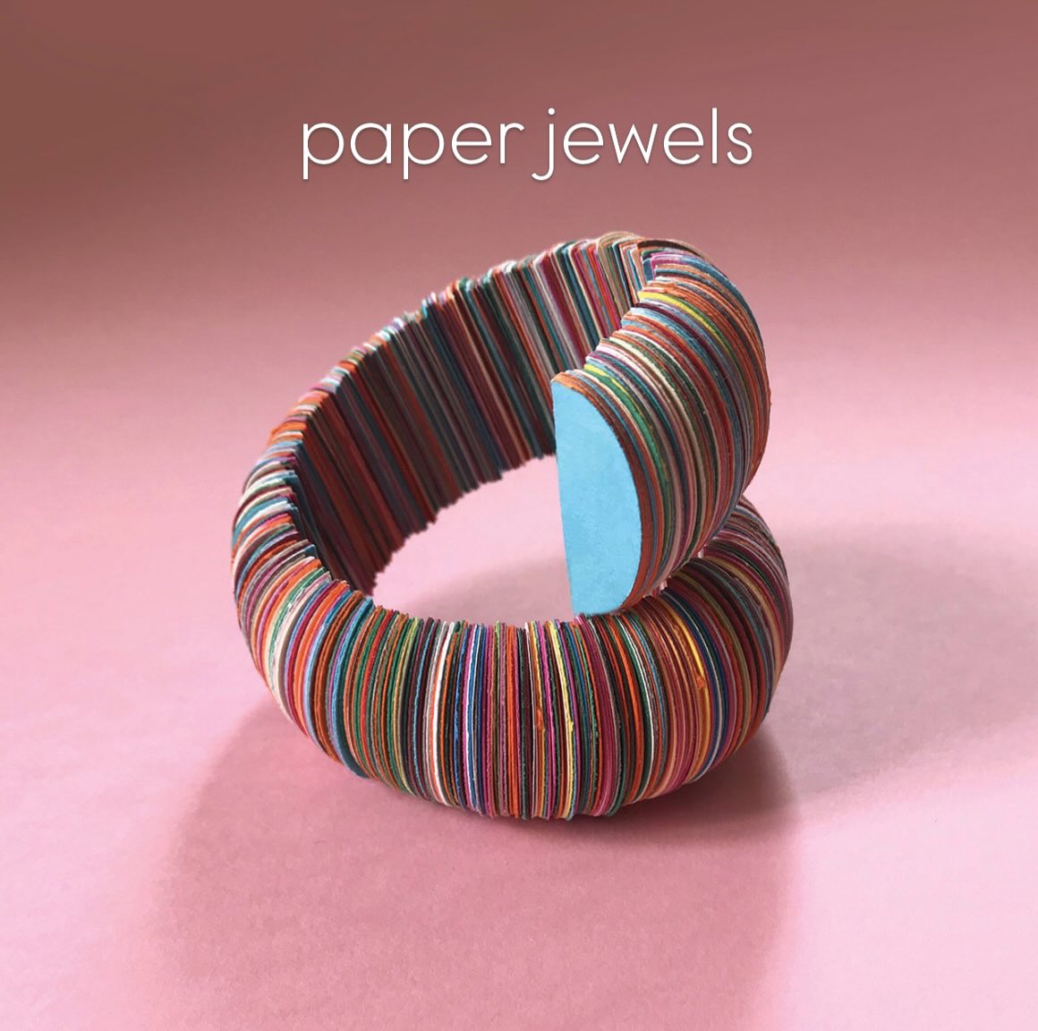 👉👉👉TRADEprive x your store . Jewelry crafted from special paper by @verdealfierijewels. Strips of paper cut and assembled by hand to create incredible masterpieces. Let’s preserve creative diversity and artisanal craftsmanship. Browse the catalog on TRADEprive #paperjewels #paperjewelry #designjewels #designbracelets