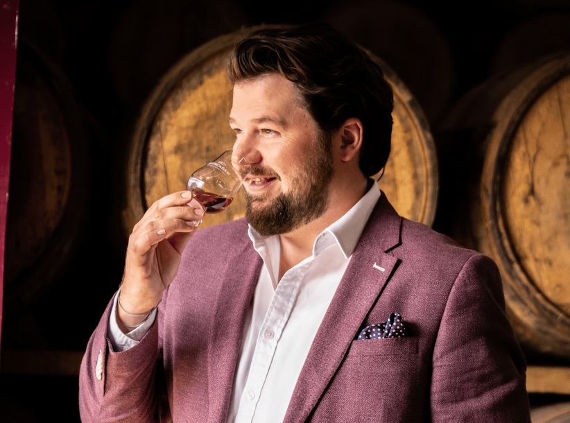 Celebrate Father’s Day with Glencadam 🥃
Glencadam’s Master Blender, Iain Forteath, shared his top Father’s day picks to help you choose the perfect gift this year. Here’s his top recommendations...
1. GLENCADAM 10 YEARS OLD
“It’s bright, its crisp, it’s fruity and complex. Quintessential Glencadam and a must have for any whisky cabinet! A perfect sipper for sunny (fingers crossed) summer evenings!”
2. GLENCADAM RESERVA PX
“Fast becoming one of our best-selling Glencadam whiskies, the Reserva PX is a beautifully rich and decadent dram. Expect layers of maple syrup, dried fruits, chocolate and elegant spices. What’s not to love?”
3. GLENCADAM 15 YEARS OLD
“The Glencadam 15 Years Old is a fan favourite of many Glencadam drinkers due to its full body and rustic charm. It’s thick, creamy and rich with notes of rice pudding and apple pie and I think every whisky fan I’ve ever shown this dram to has enjoyed it, so I’m relatively confident your Dad will too!”
Visit @glencadamwhisky for more of his recommendations!