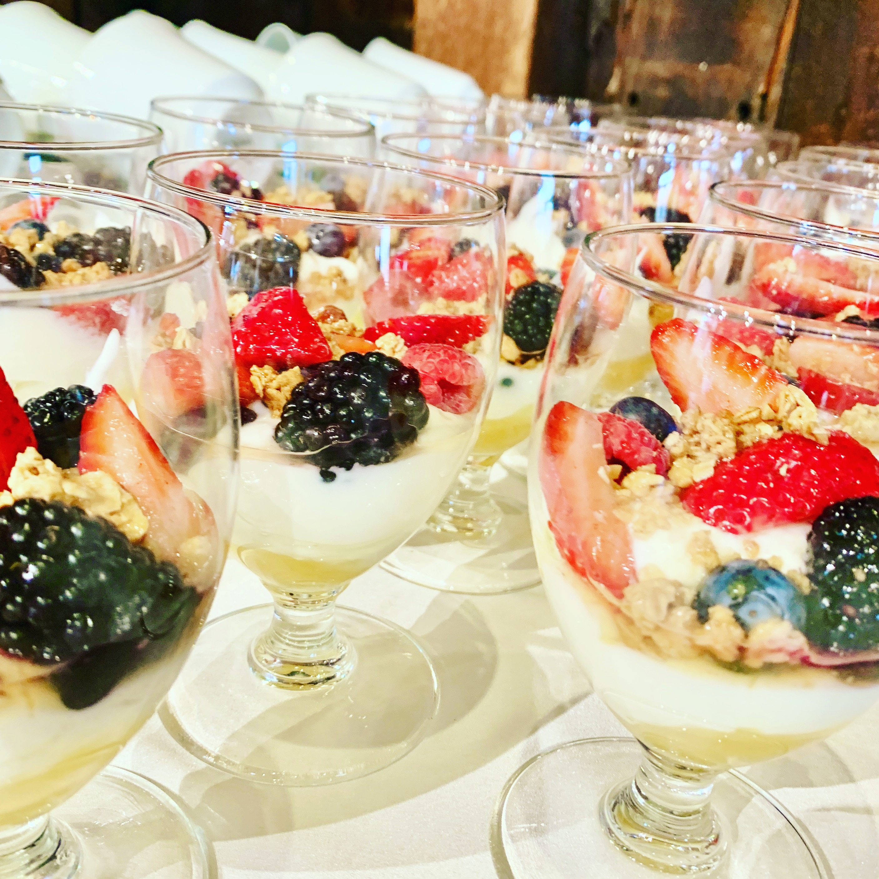 Did I mention Hazelnut also caters brunch. #Pittsburghshowercatering#Pittsburgh brunchcatering #pittburgbridalshower #pittsburghbabyshower #pittsburghbotanicgarden#pittsburgheventcatering #PittsburghCatering#PittsburghCaterer#PittsburghCaterers#PGHCatering
