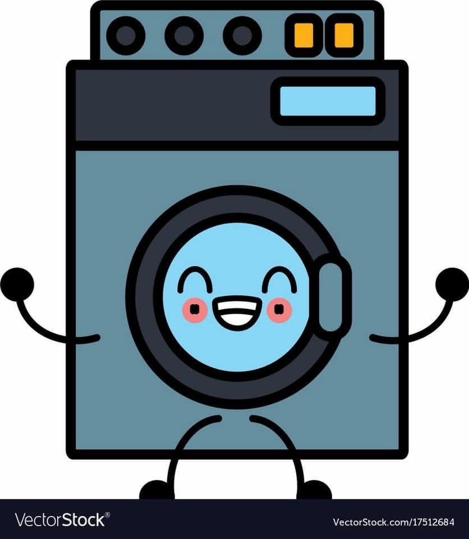 HEAVY DUTY WASHER NEEDED STAT!!!
Hard to believe our last donated washer lasted almost 7 years! Unfortunately, the transmission went and sadly it’s too expensive to fix.
We are looking for a heavy duty possibly commercial type washer to wash all our doggy pee pads and blankets/beds etc......
If you have one in good condition that you would like to donate for our Karma Farm dogs, please let us know and we can arrange for pick up/drop off.
Failing that we can buy a used one for about $400 with a 90 day warranty it looks like on Facebook Marketplace right now.
Donations can be sent using the link in the bio or going to the donate page on our website.....just note dog wash.
We are in Langley at the 232 exit off the freeway .
THANKS~Karen (aka laundress extraordinarie) 🐾🐾